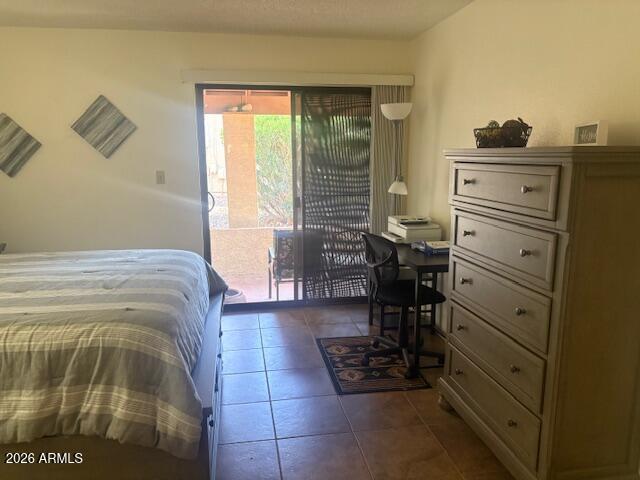 507 S Sand Verbana Way