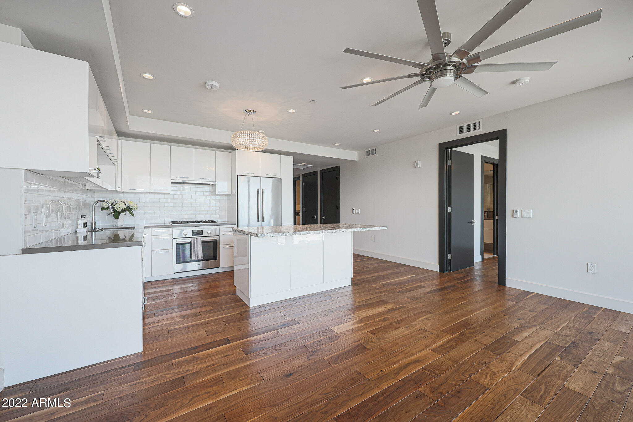 4422 N 75TH Street 4011