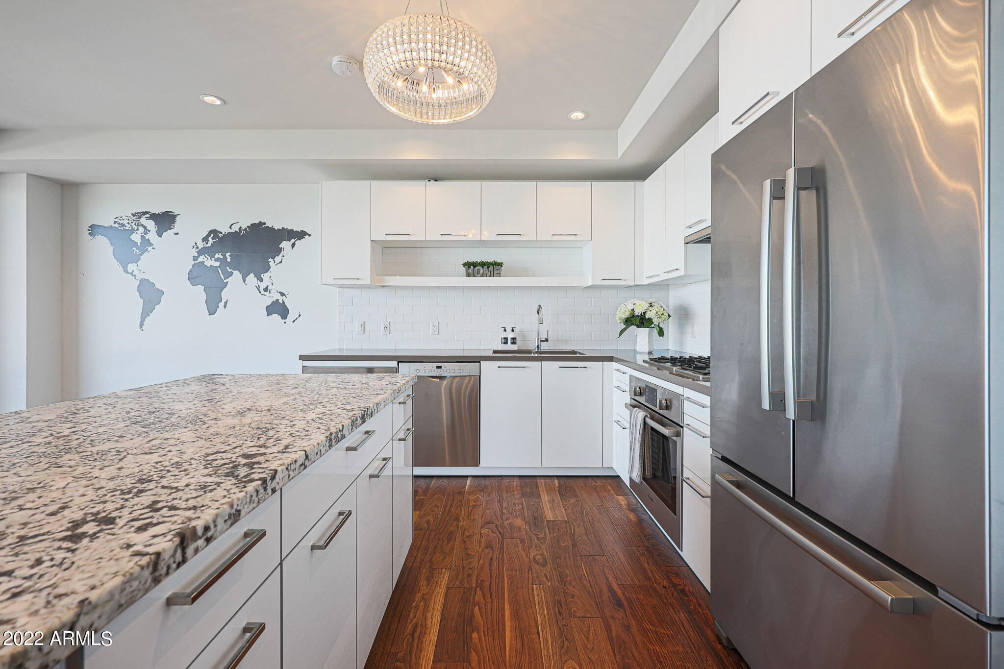 4422 N 75TH Street 4011