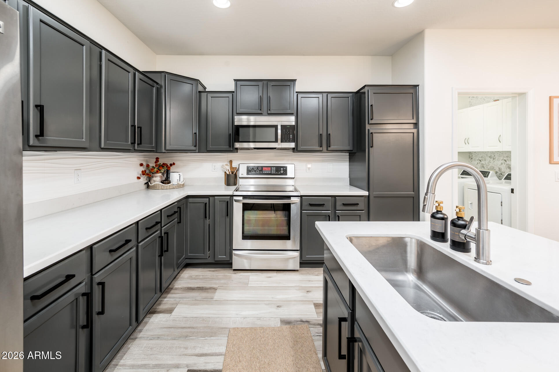 7910 W MELINDA Lane