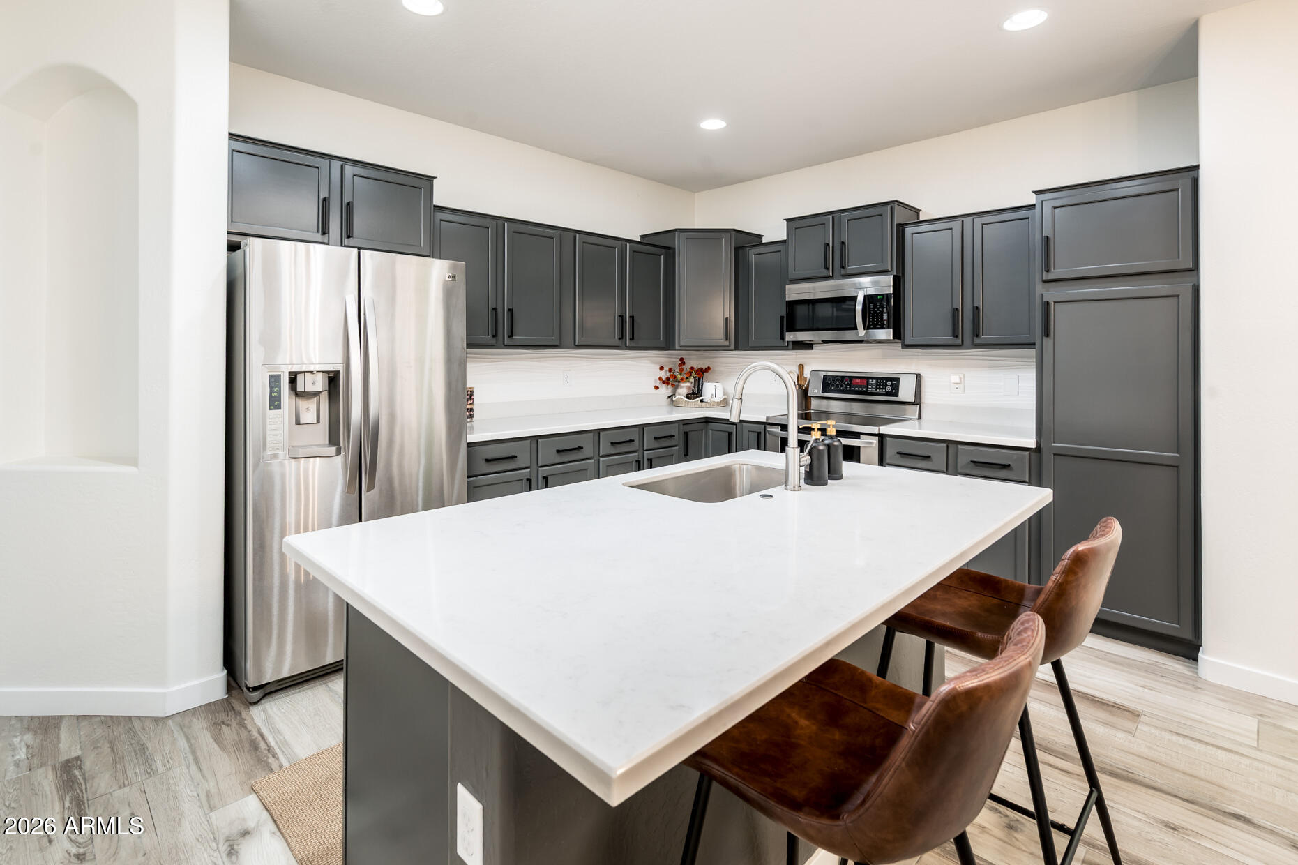 7910 W MELINDA Lane