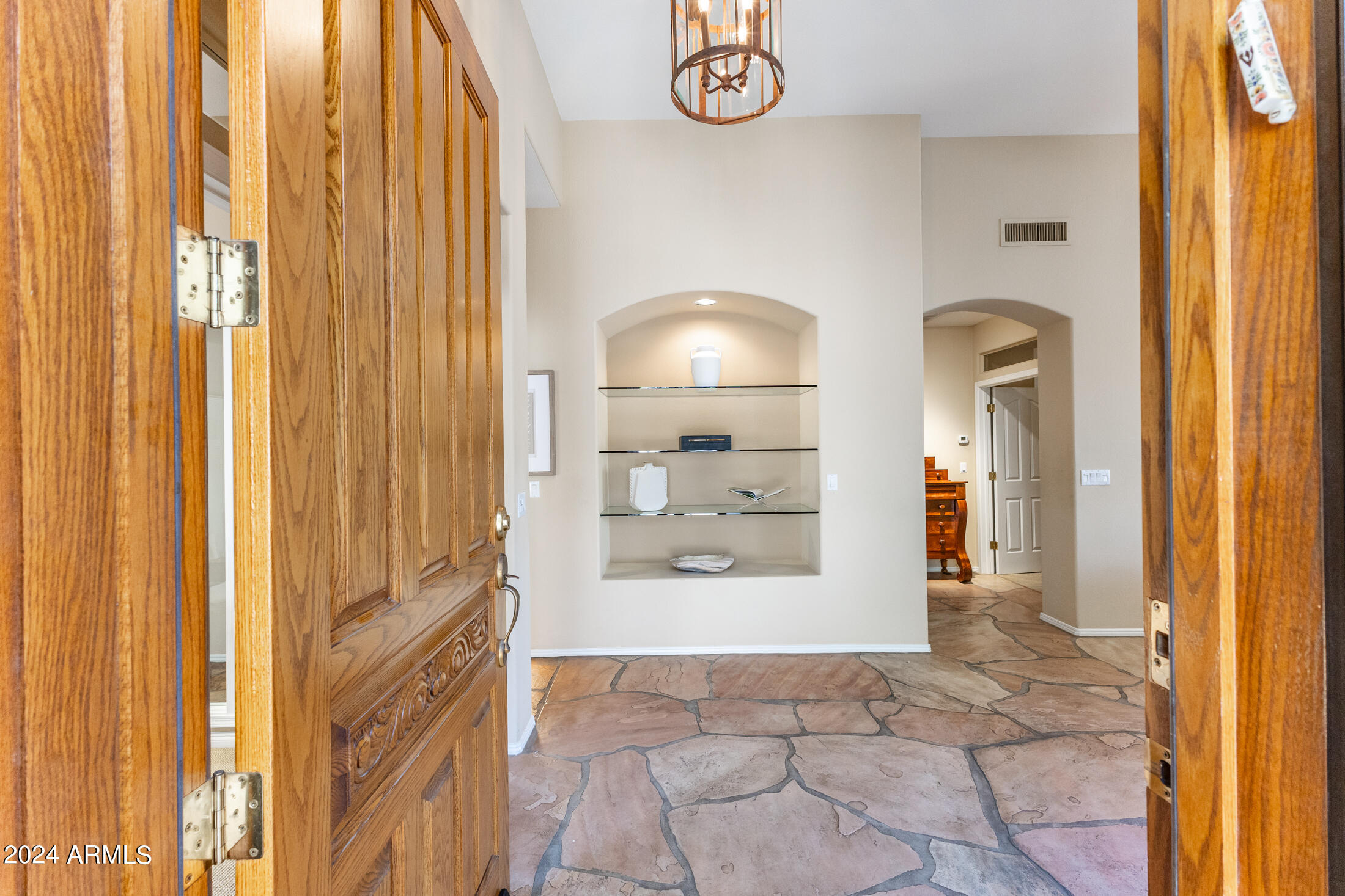 7525 E GAINEY RANCH Road 188