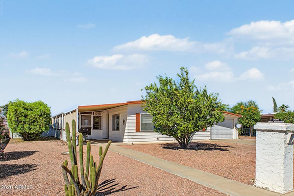 9040 E CACTUS LN N, SUN LAKES, AZ 85248 - Image faa1f23f19df49a58b9019d94d4cb4db/1632082595
