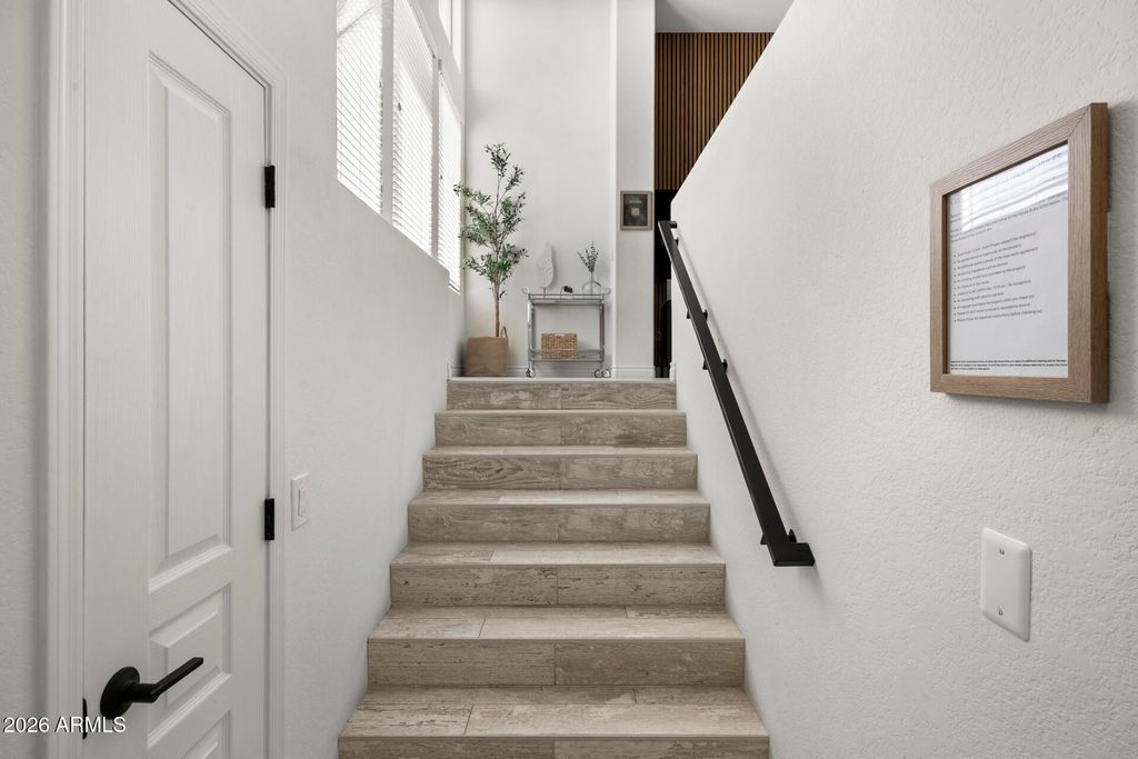 Photo of 15221 N Clubgate Drive #2064, Scottsdale, AZ 85254 (MLS # 6996976)