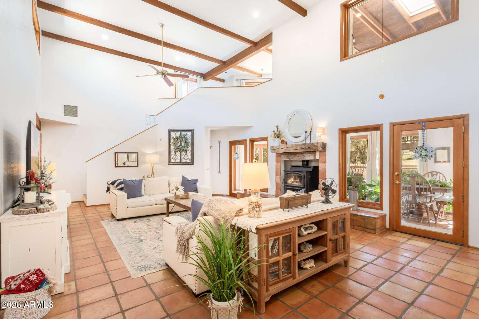 4786 E DEAD BEAR DRAW --