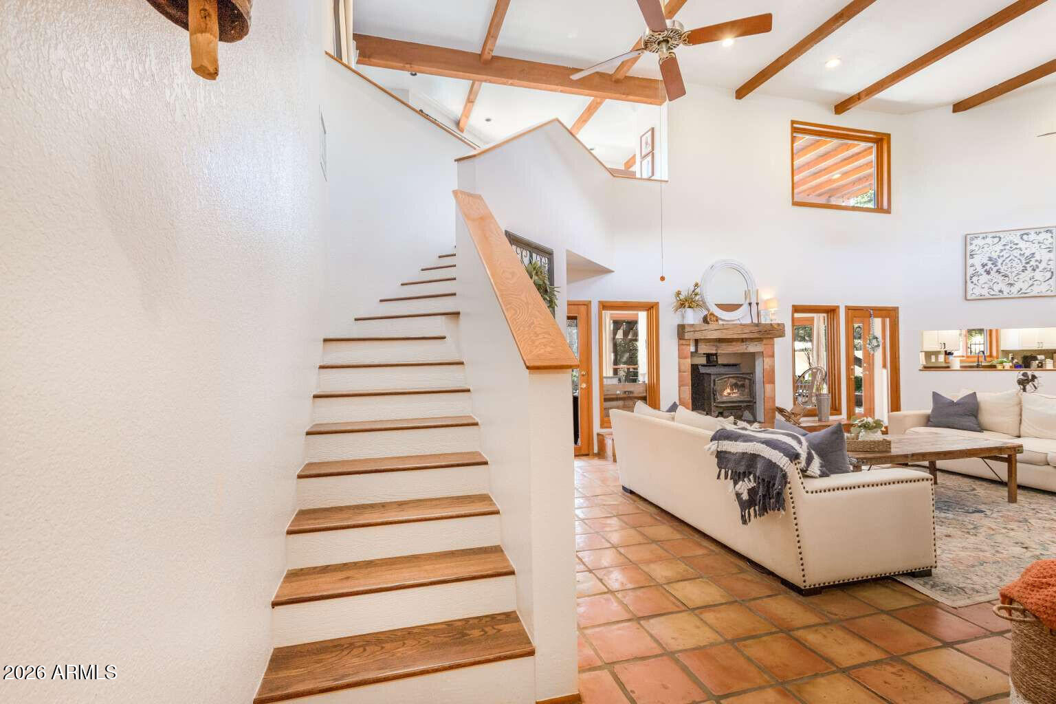 4786 E DEAD BEAR DRAW --