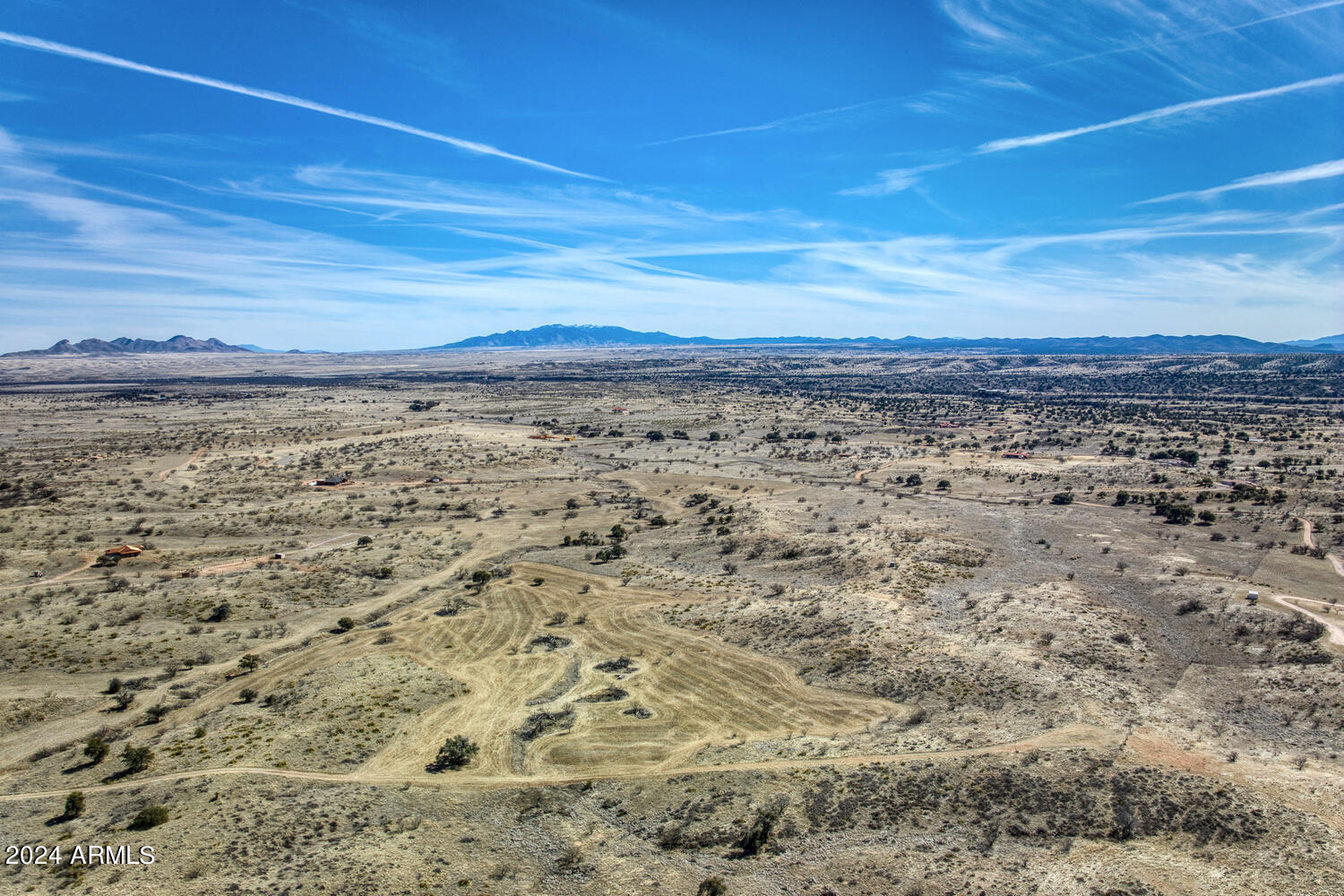 0000 E Singing Hills Trail 107