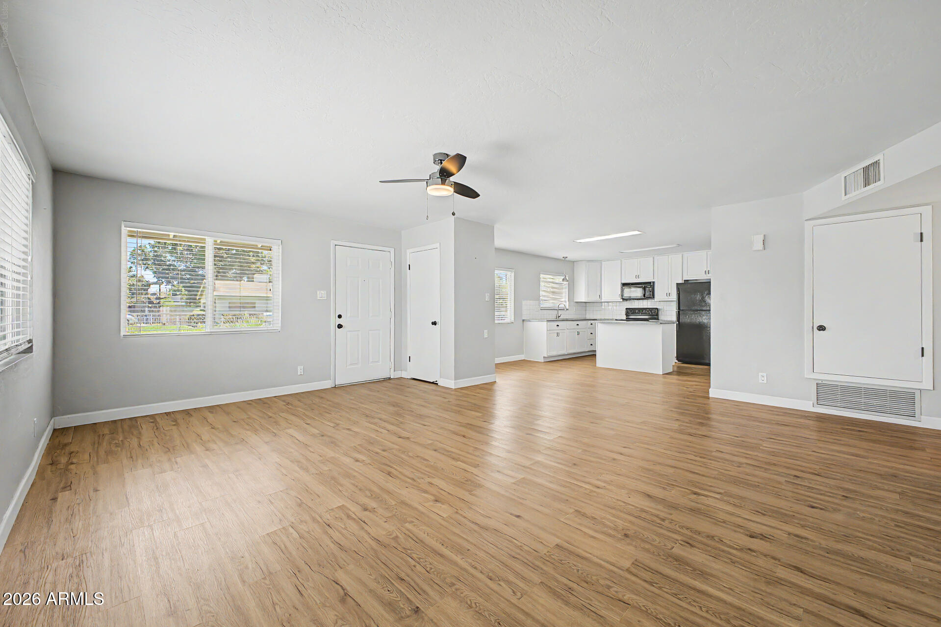 5938 W OCOTILLO Road