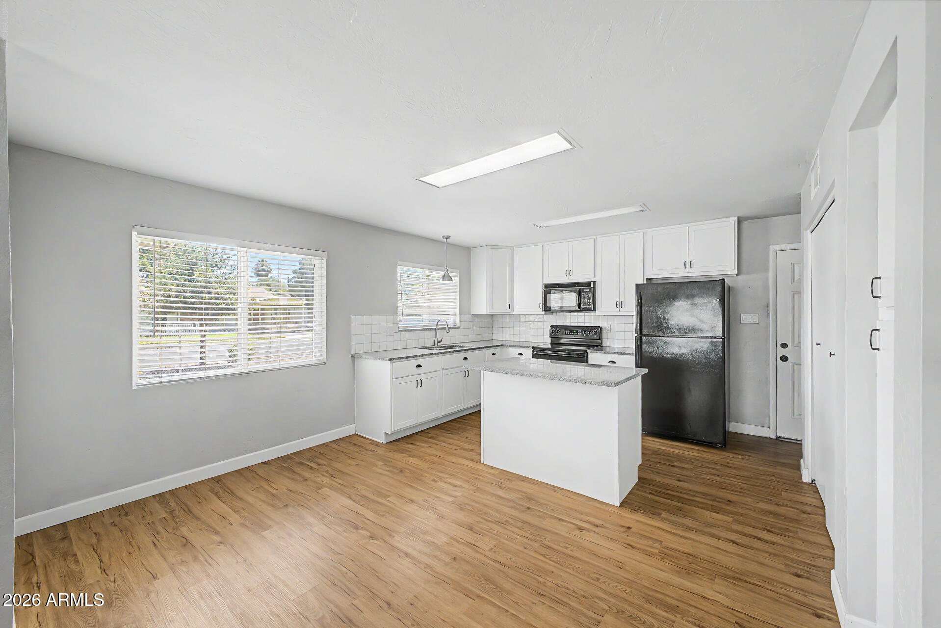 5938 W OCOTILLO Road