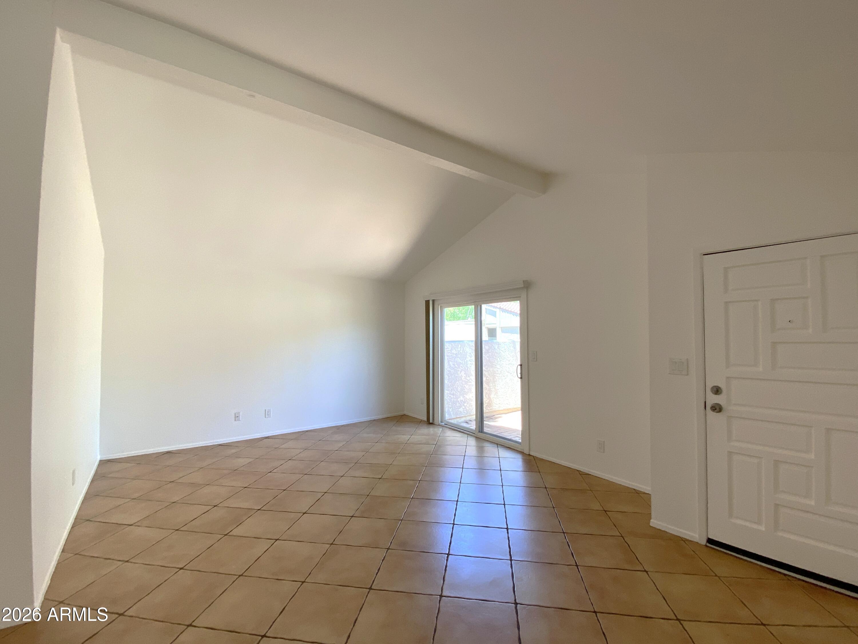 6350 N 78th Street #277