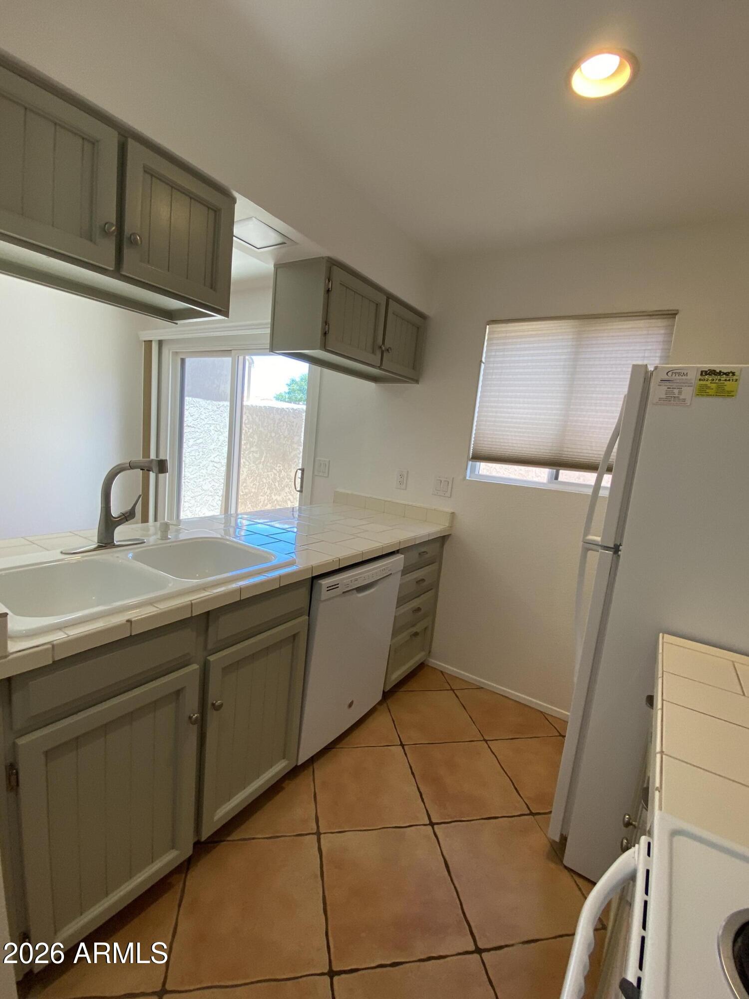 6350 N 78th Street #277