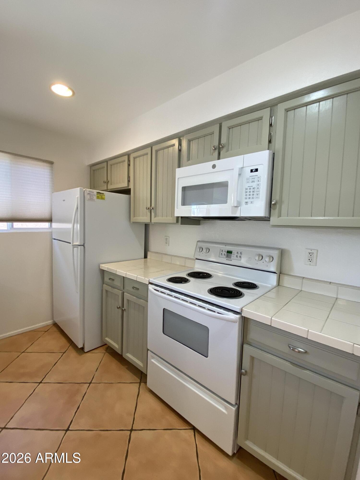 6350 N 78th Street #277
