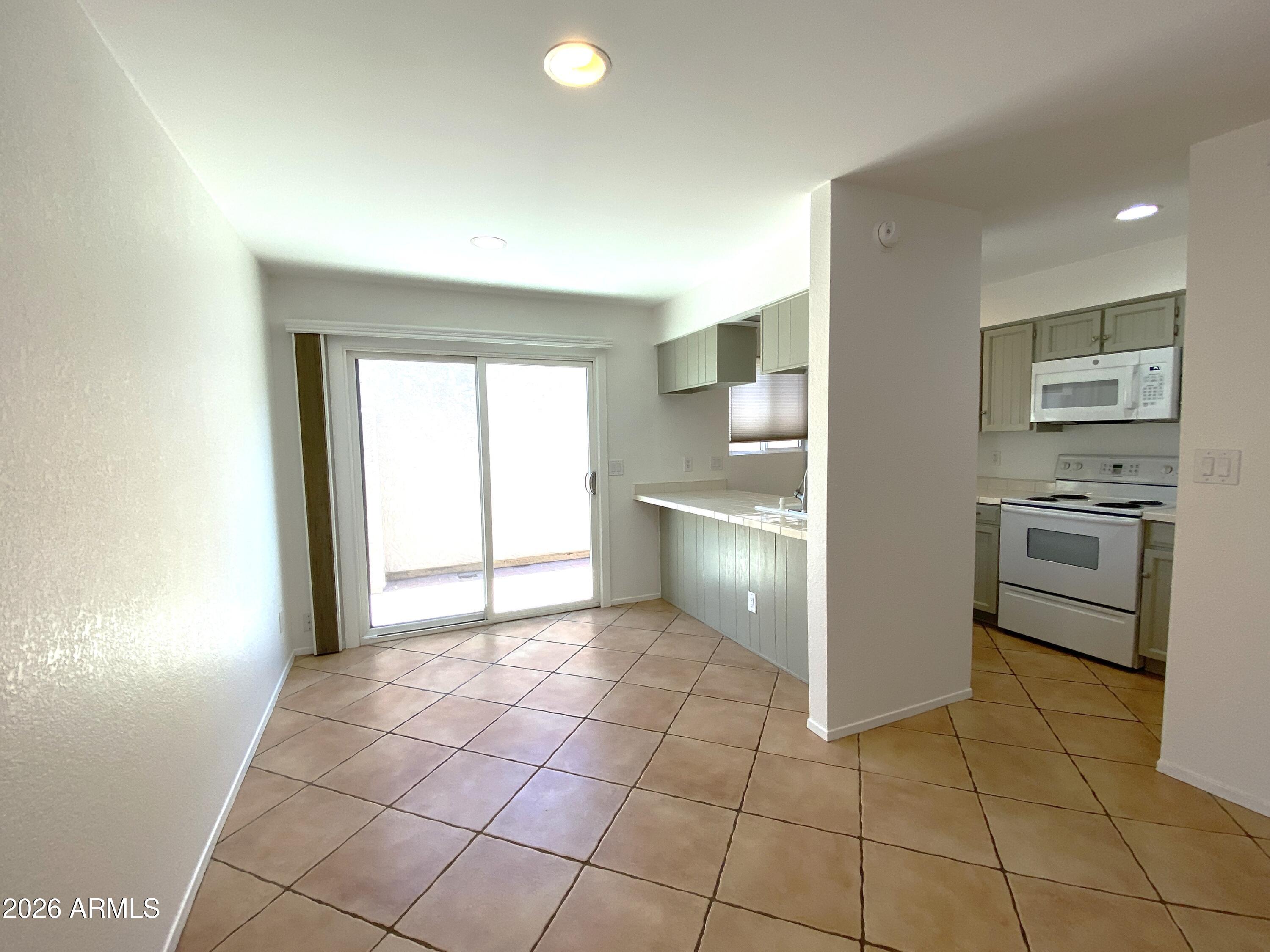 6350 N 78th Street #277