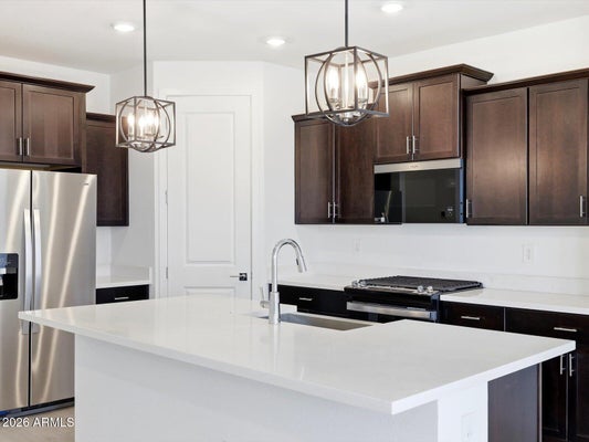 ADDRESS PRIVATE, PHOENIX, AZ  - Image faa467e6f981444be958e6b7b01db26a/3367822493