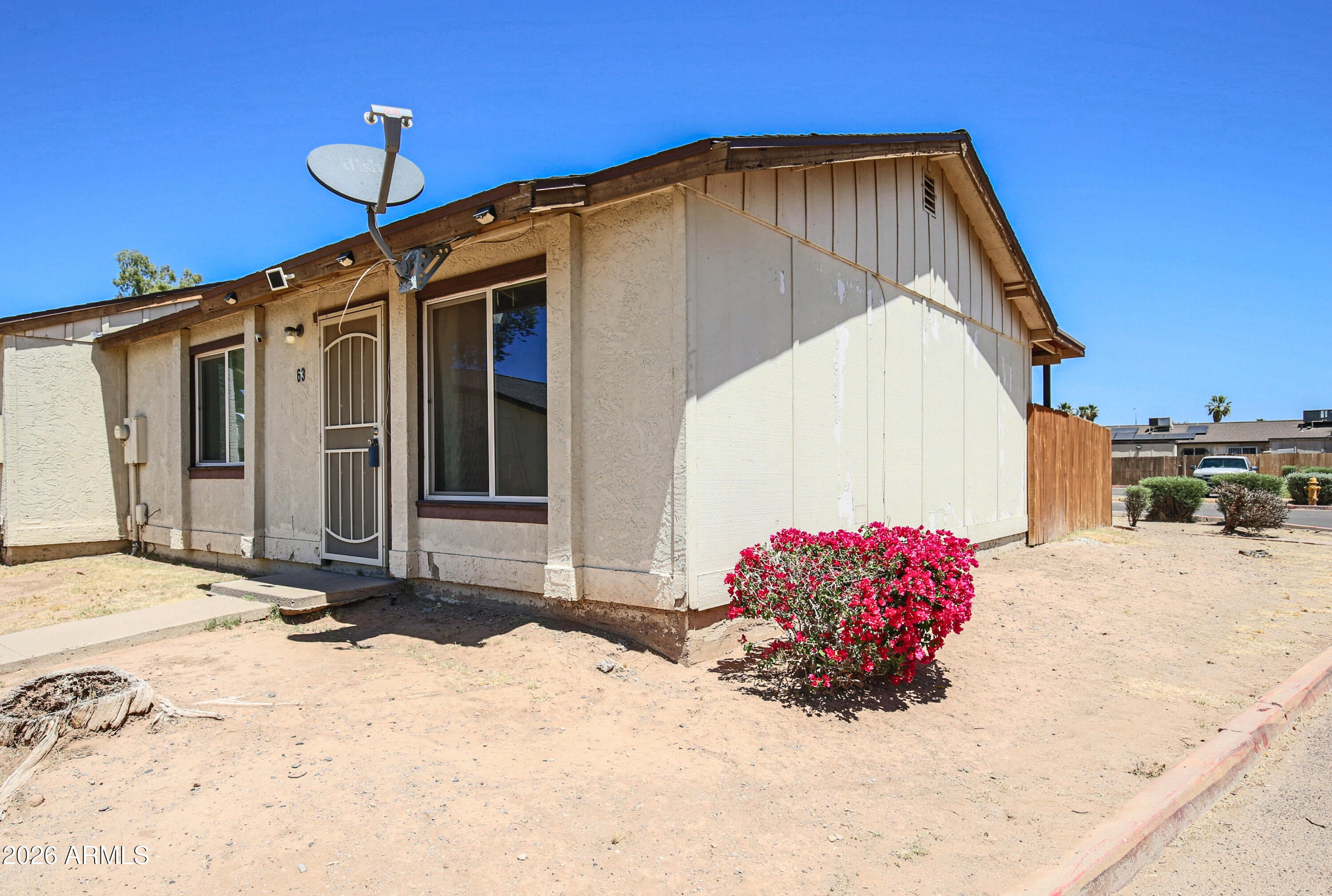 3120 N 67TH Lane 63
