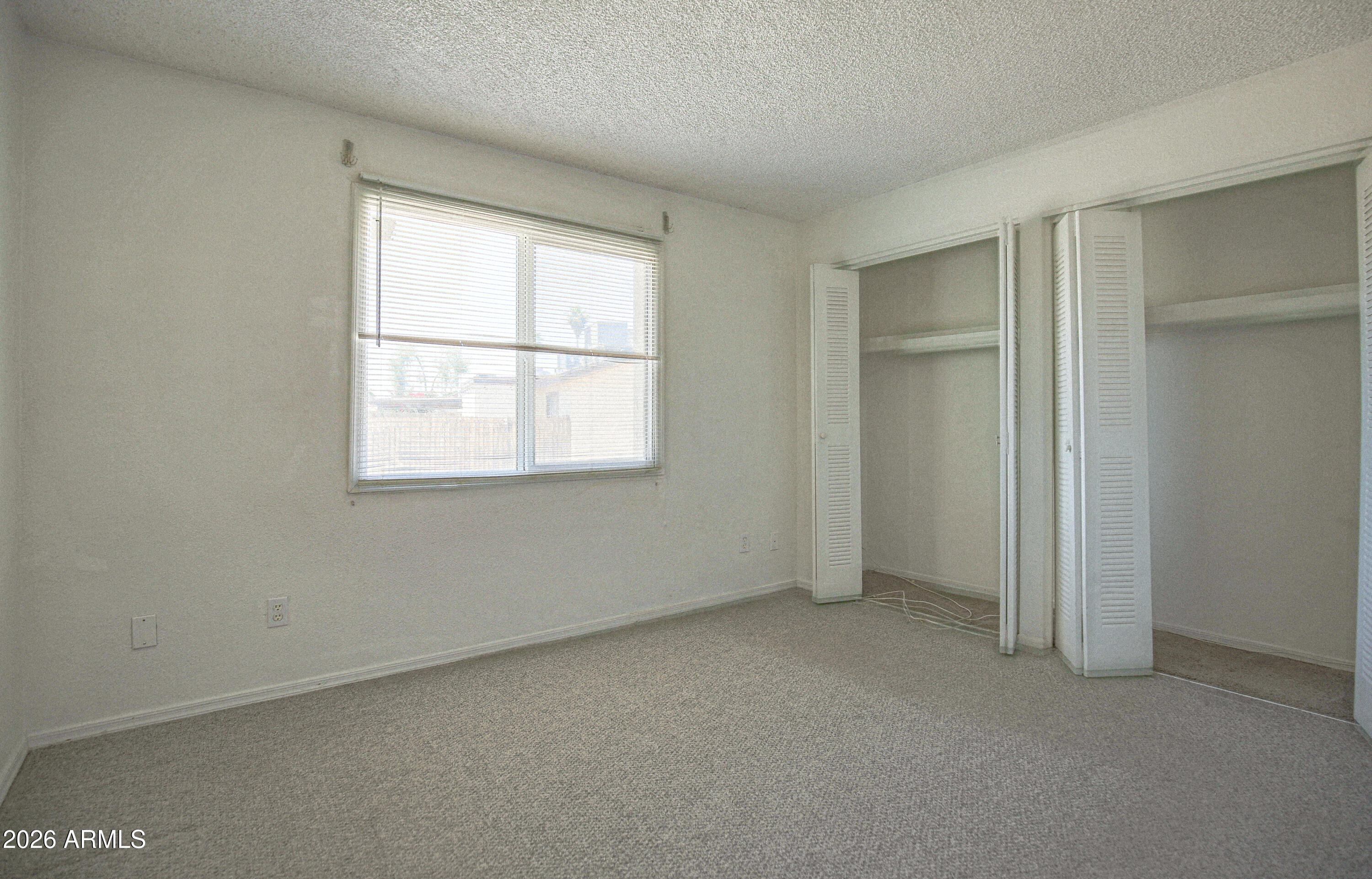 3120 N 67TH Lane 63