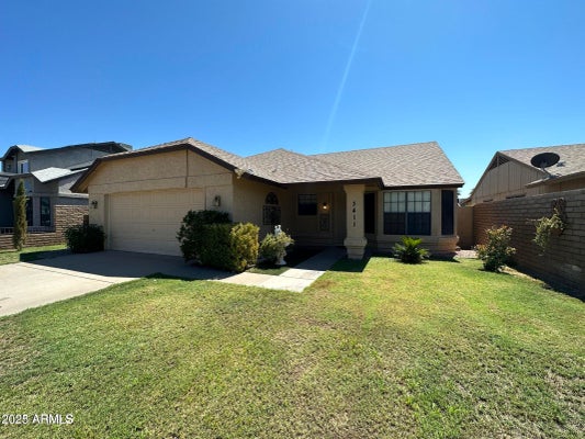 3411 W MONONA DR, PHOENIX, AZ 85027 - Image faa4fdfebb4da35cae2f04d080f48c13/3069178913