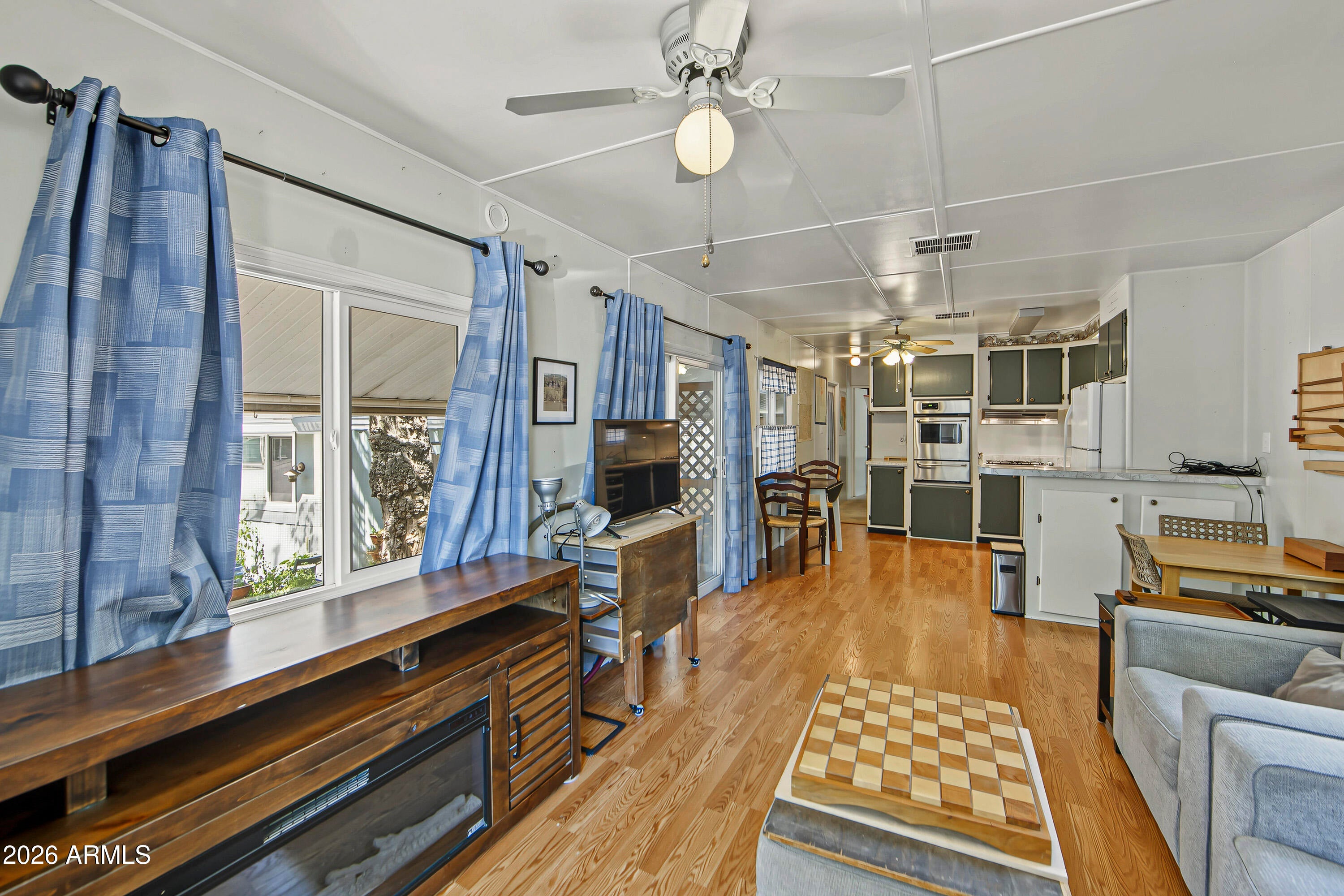 510 COPPER BASIN Road 15