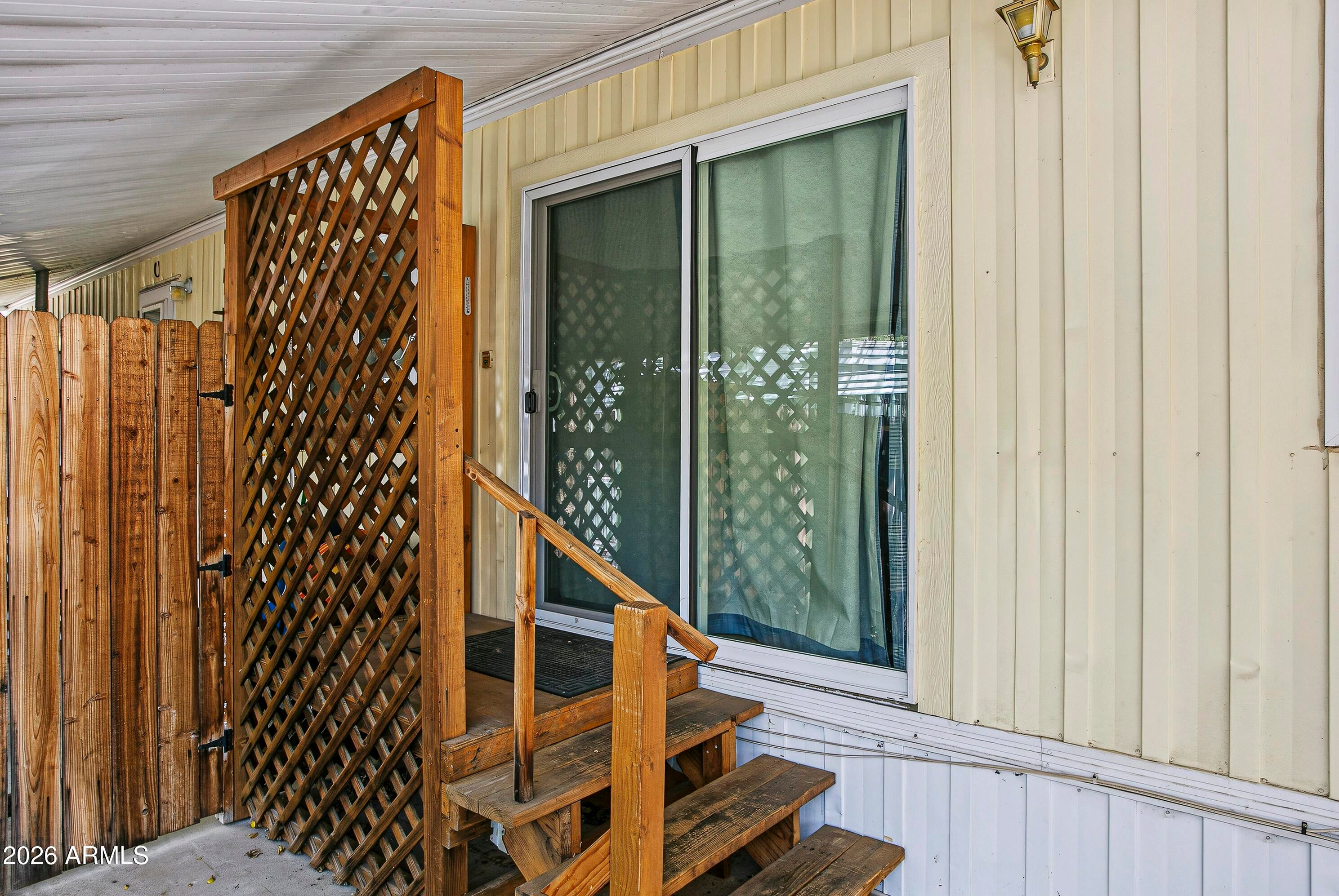 510 COPPER BASIN Road 15