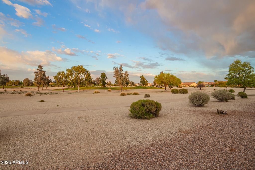 Photo of 5338 W Buckskin Drive, Eloy, AZ 85131 (MLS # 6941581)