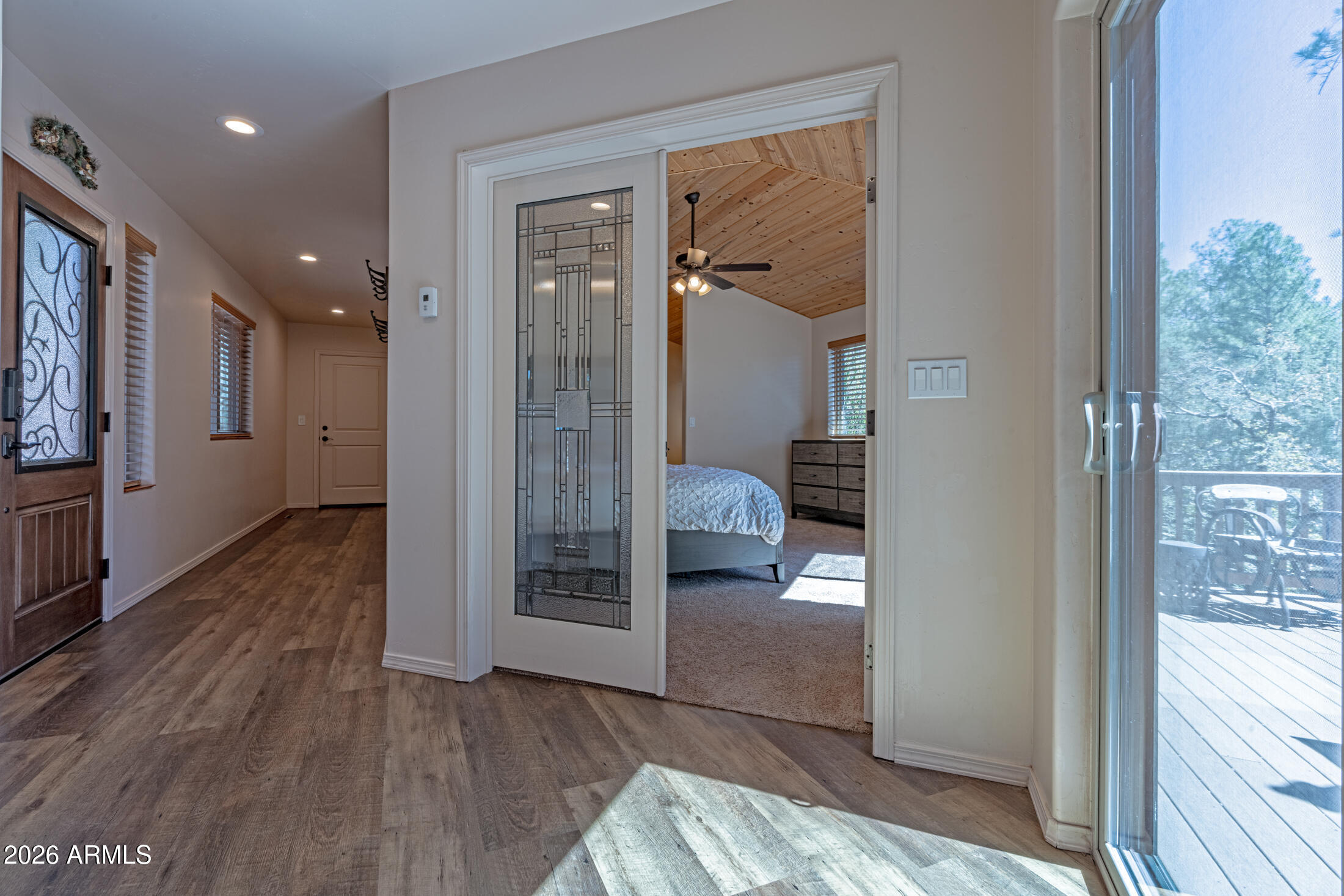 190 S GREYSTONE Circle