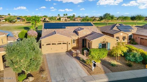 Single Family Residence in Peoria AZ 29293 129TH Avenue.jpg