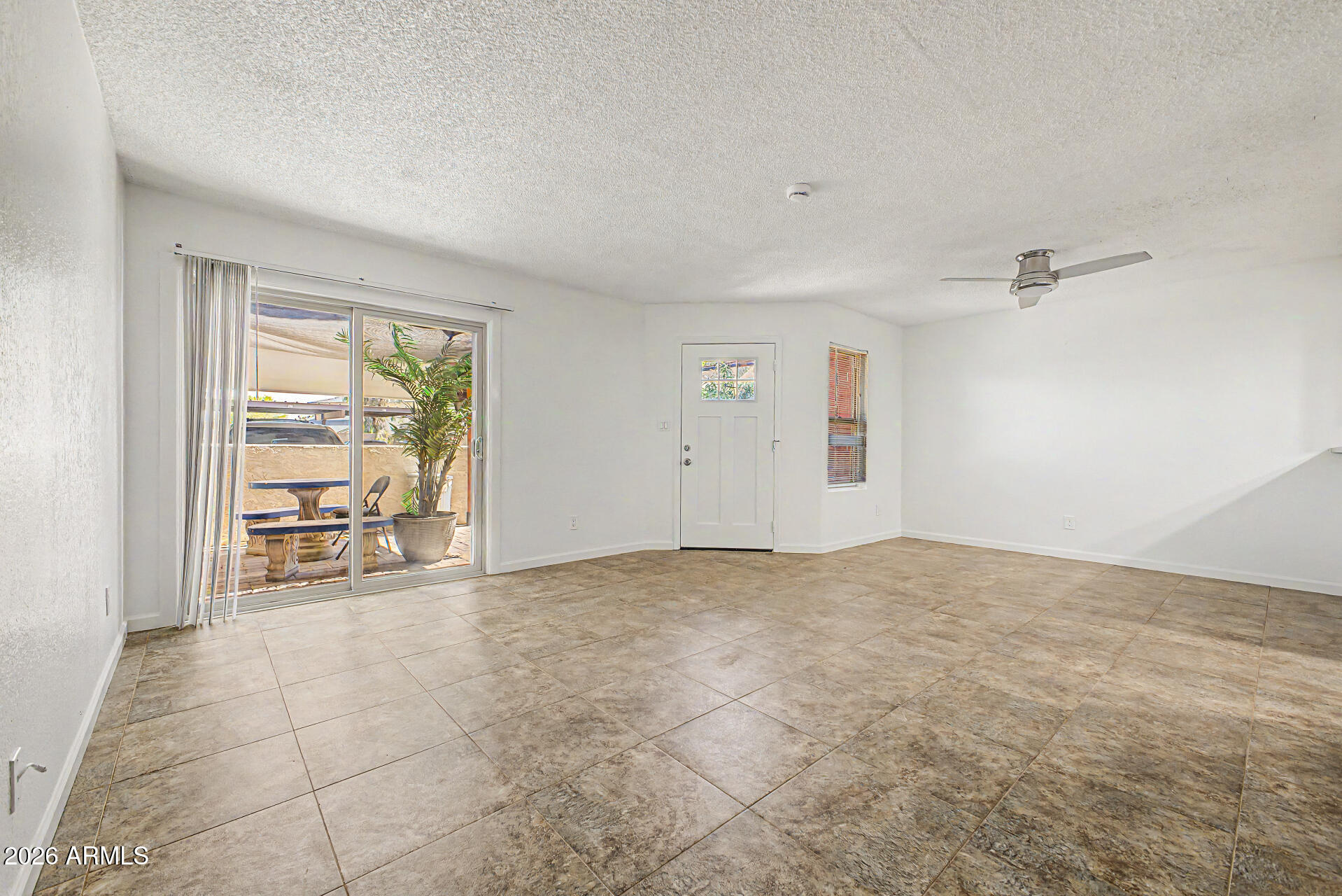 2040 S LONGMORE Street 40