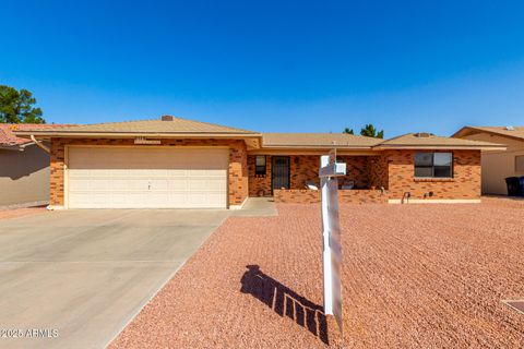8118 E Medina Avenue, Mesa, AZ 85209 - #: 6926297