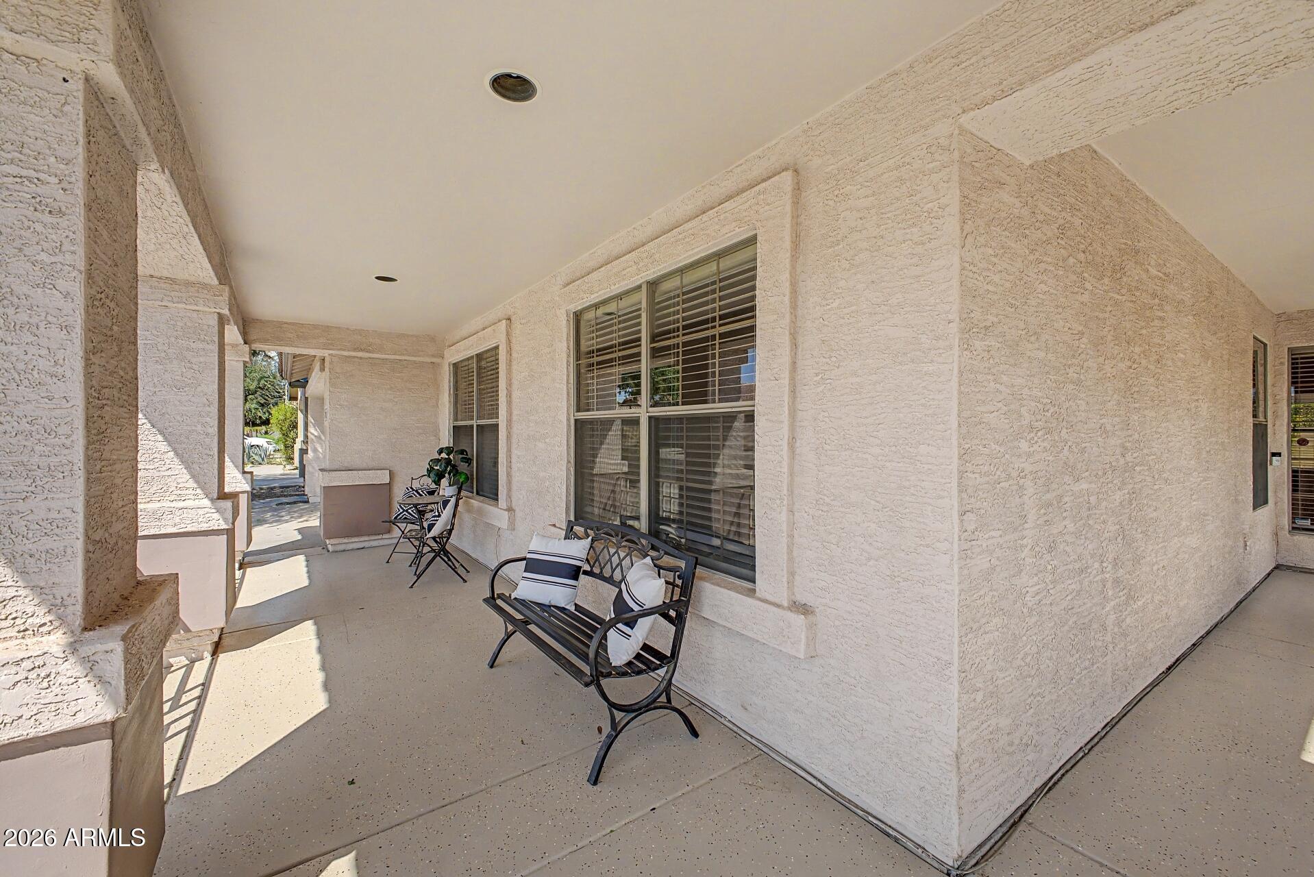 17403 N ELKO Drive