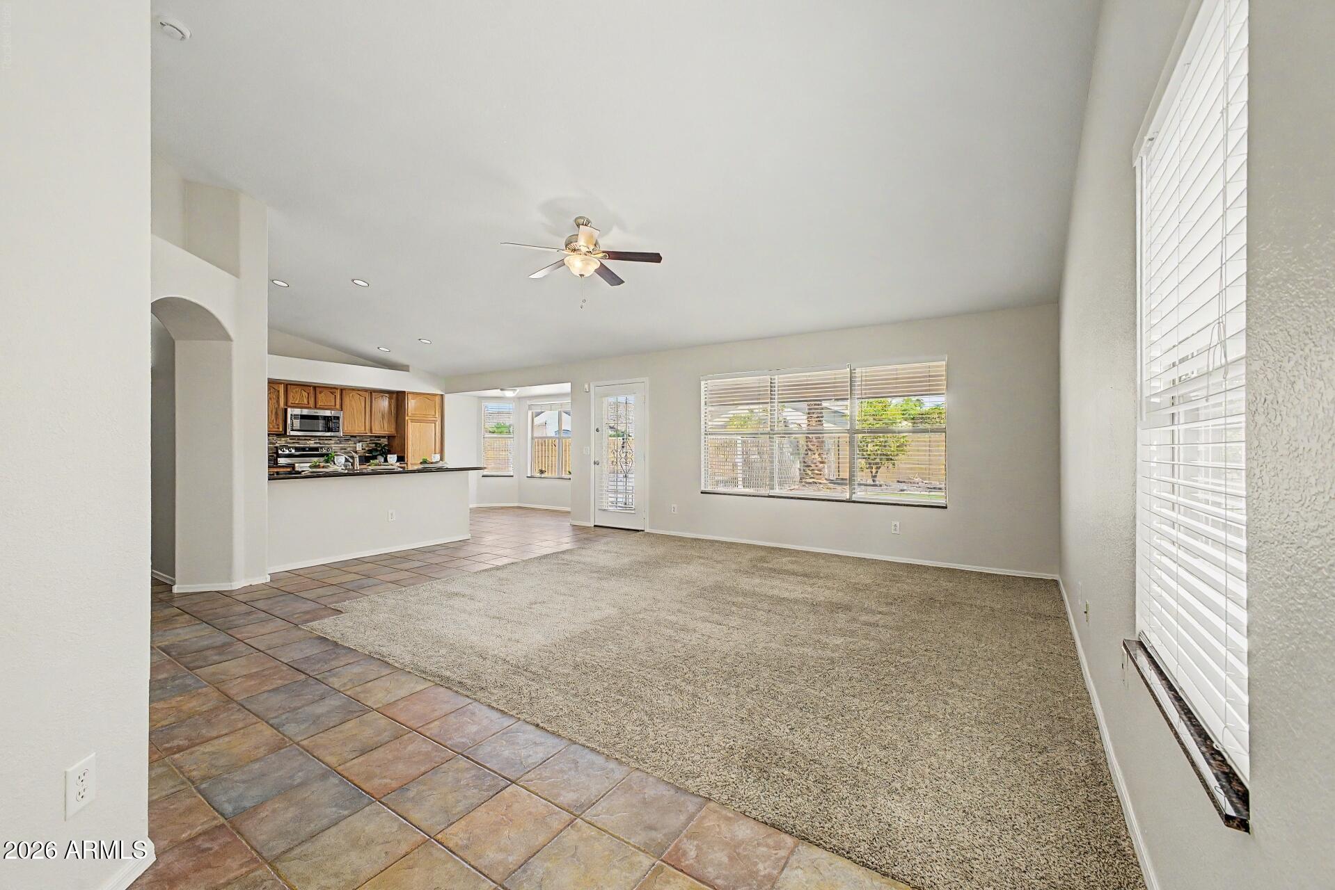 17403 N ELKO Drive