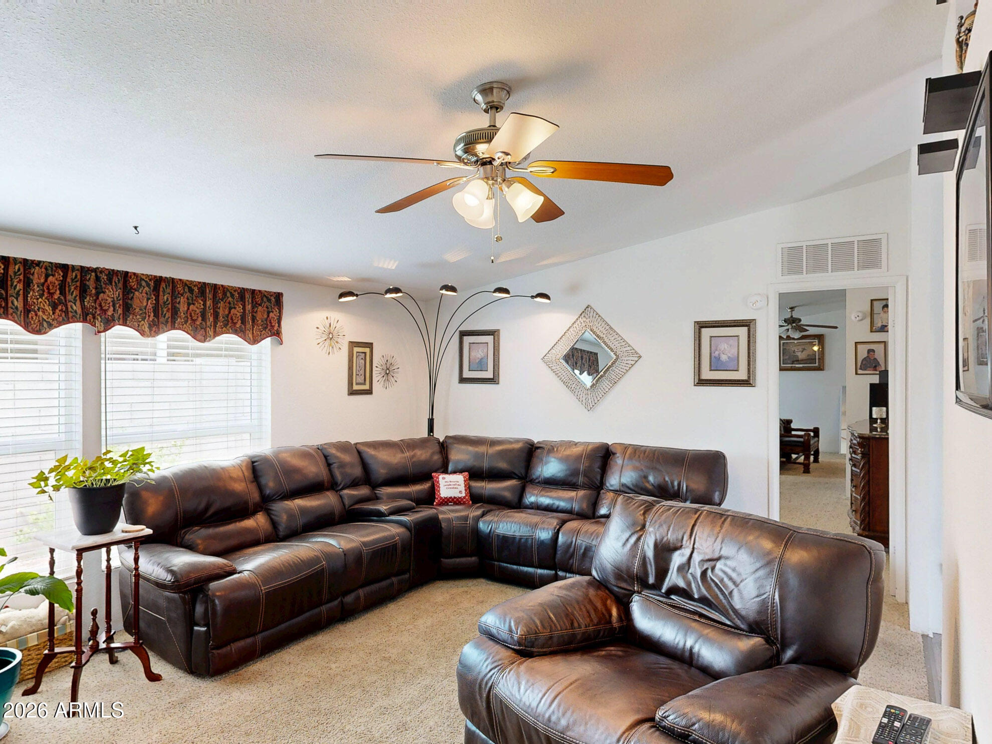 16101 N EL MIRAGE Road 395