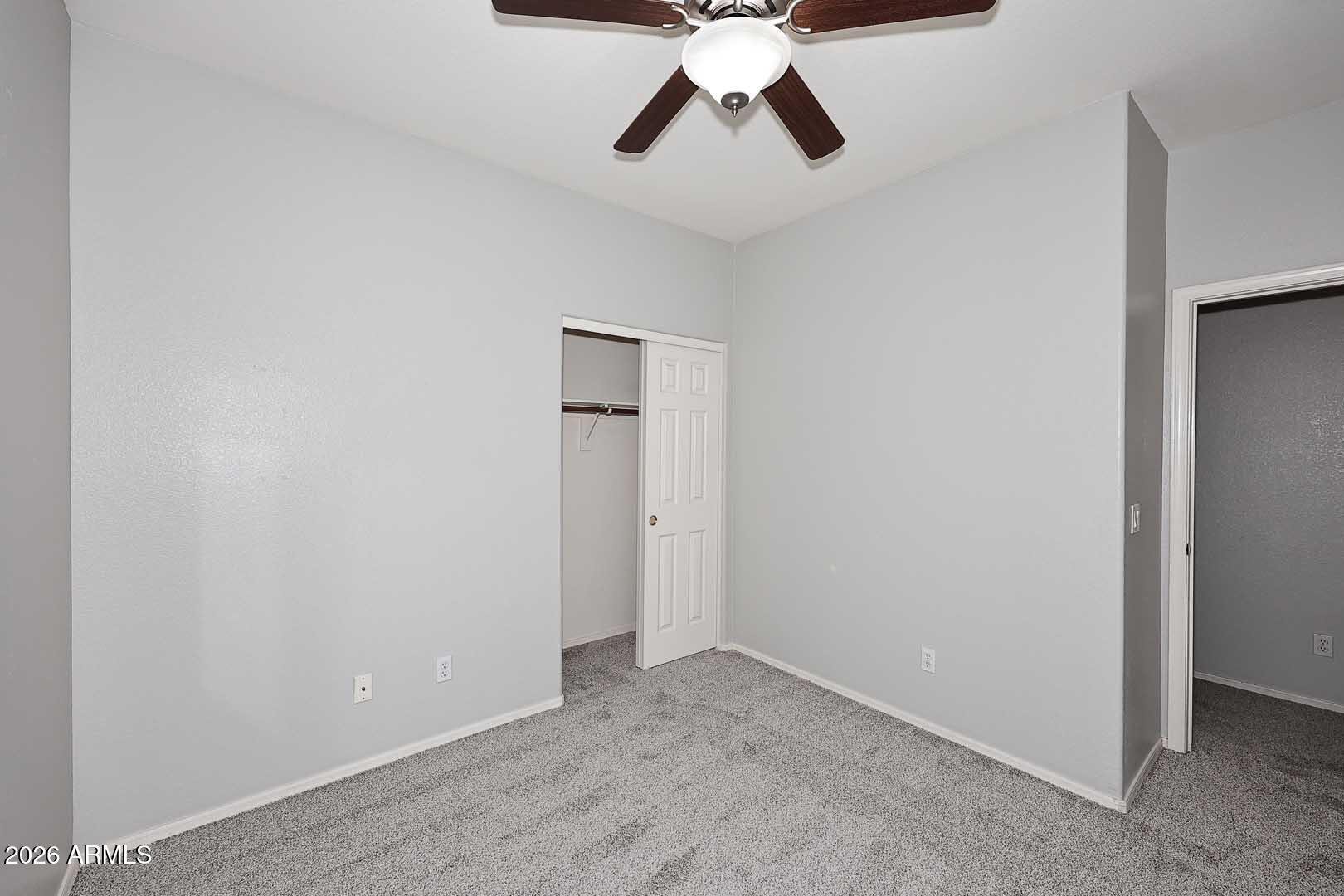 COBBLESTONE FARMS PARCEL VIII - Residential