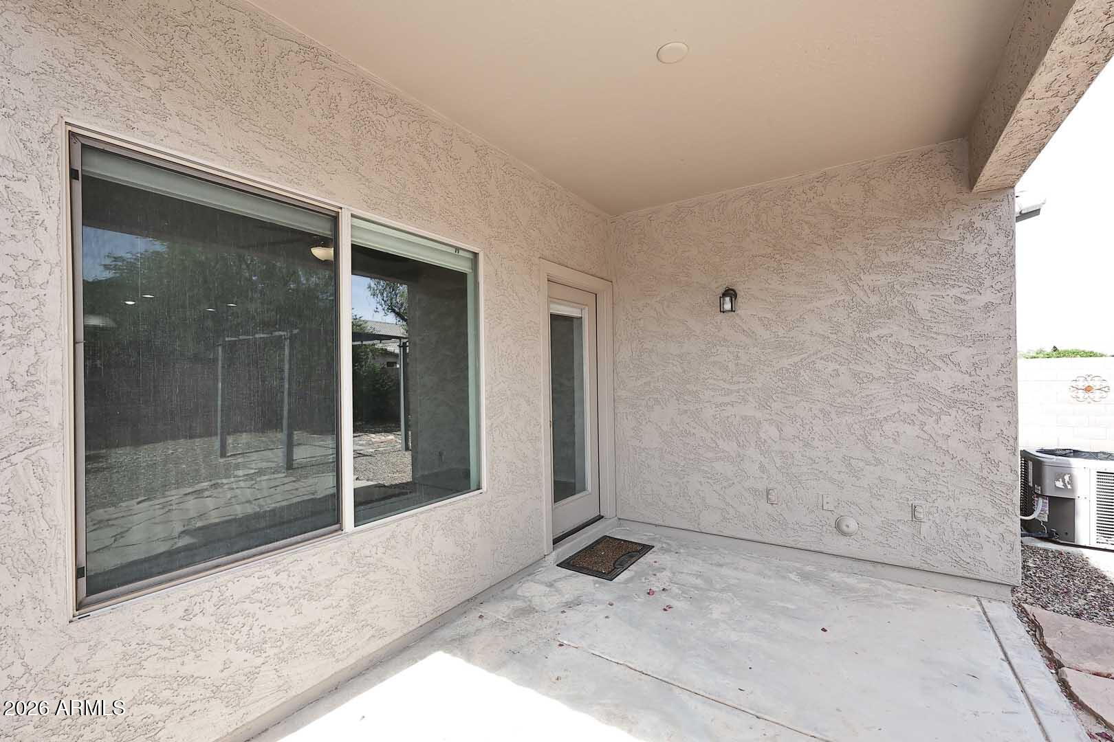 COBBLESTONE FARMS PARCEL VIII - Residential