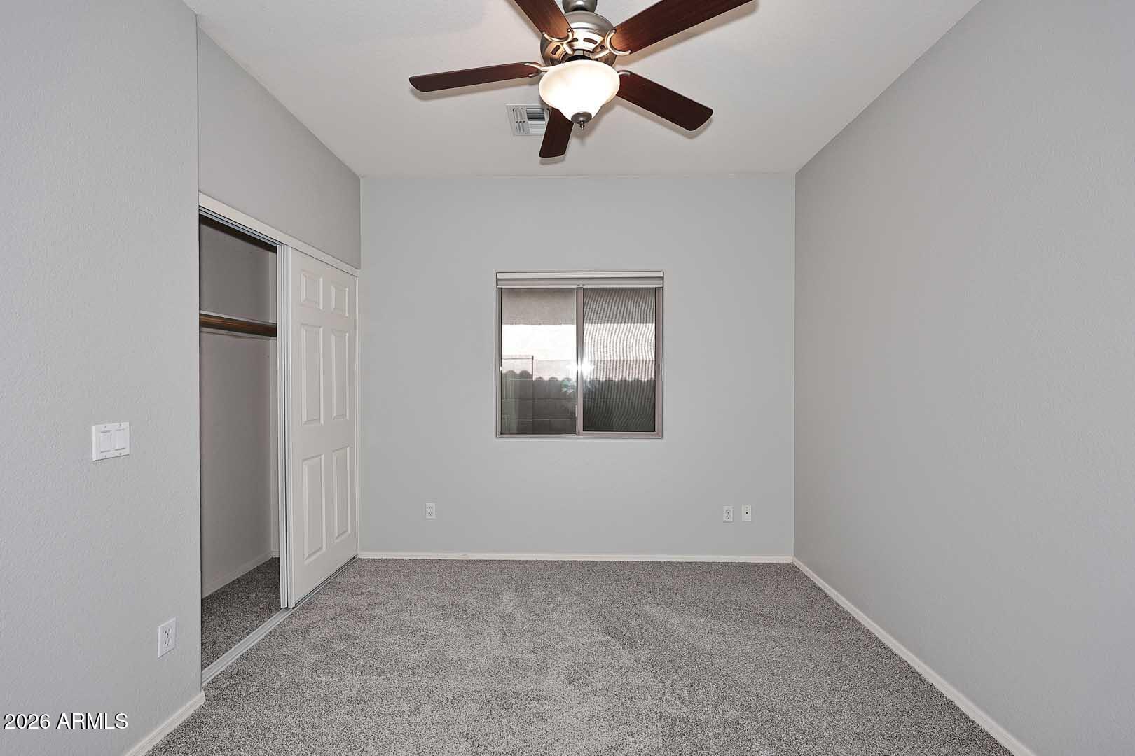 COBBLESTONE FARMS PARCEL VIII - Residential