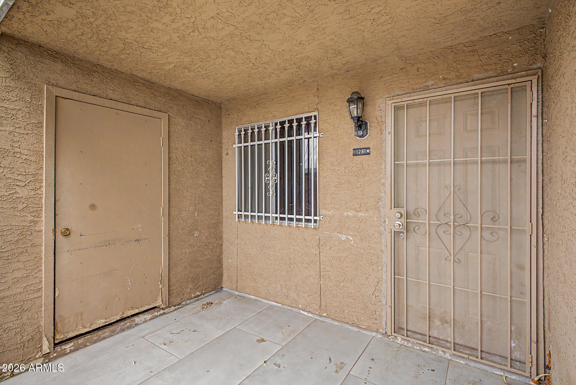 6902 W DEVONSHIRE Avenue 1281
