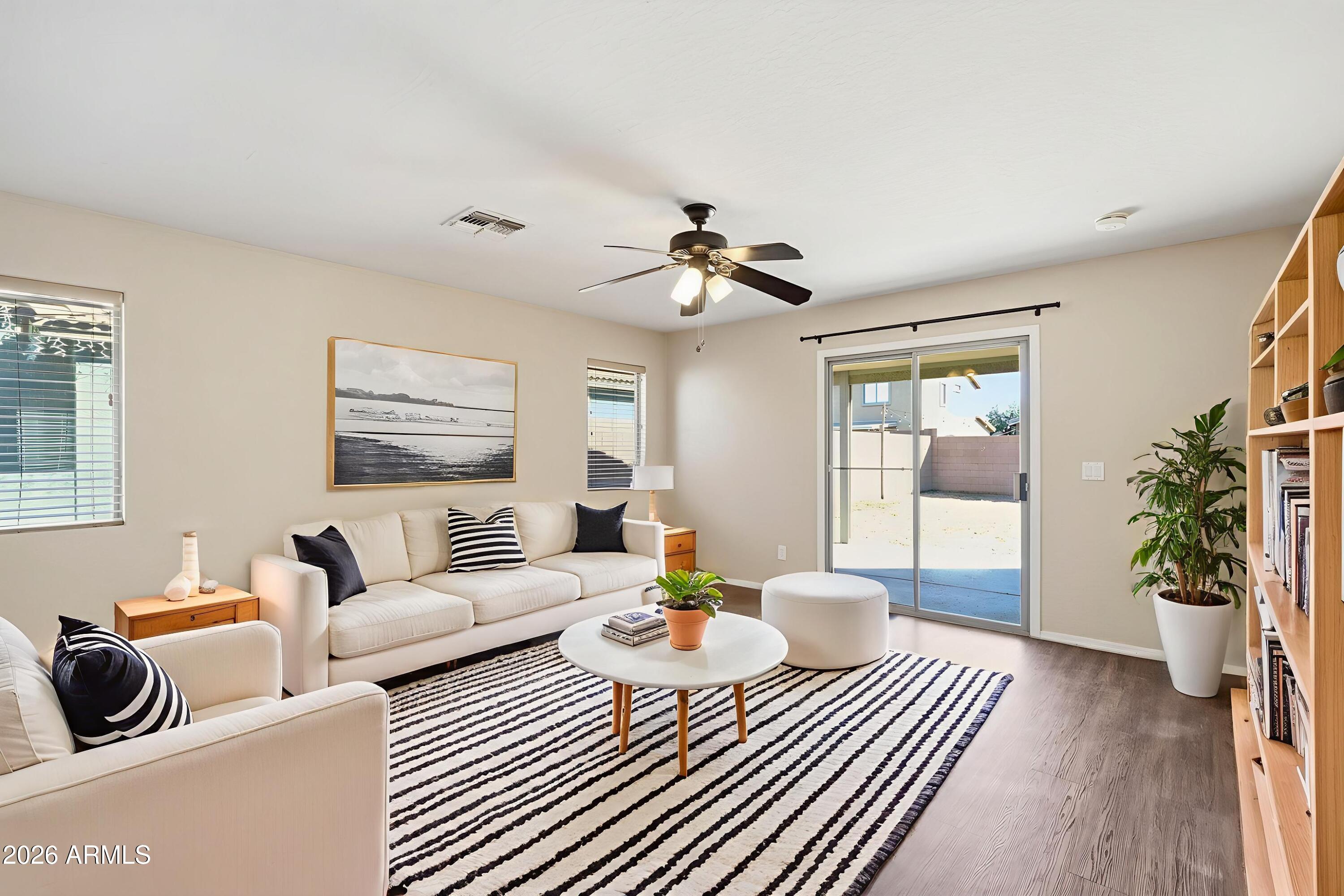 10013 W CROWN KING Road