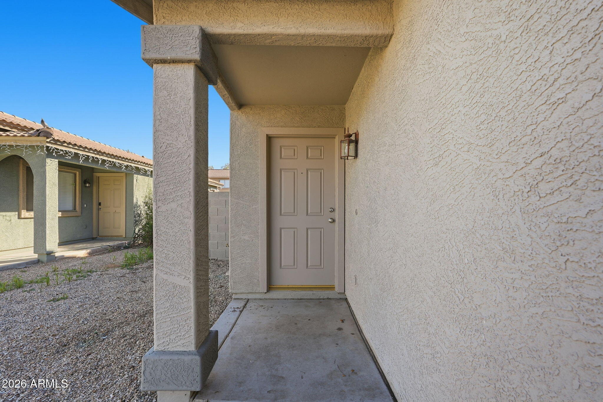 10013 W CROWN KING Road