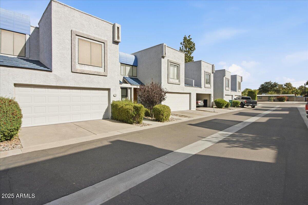 5750 N 10TH Street 5