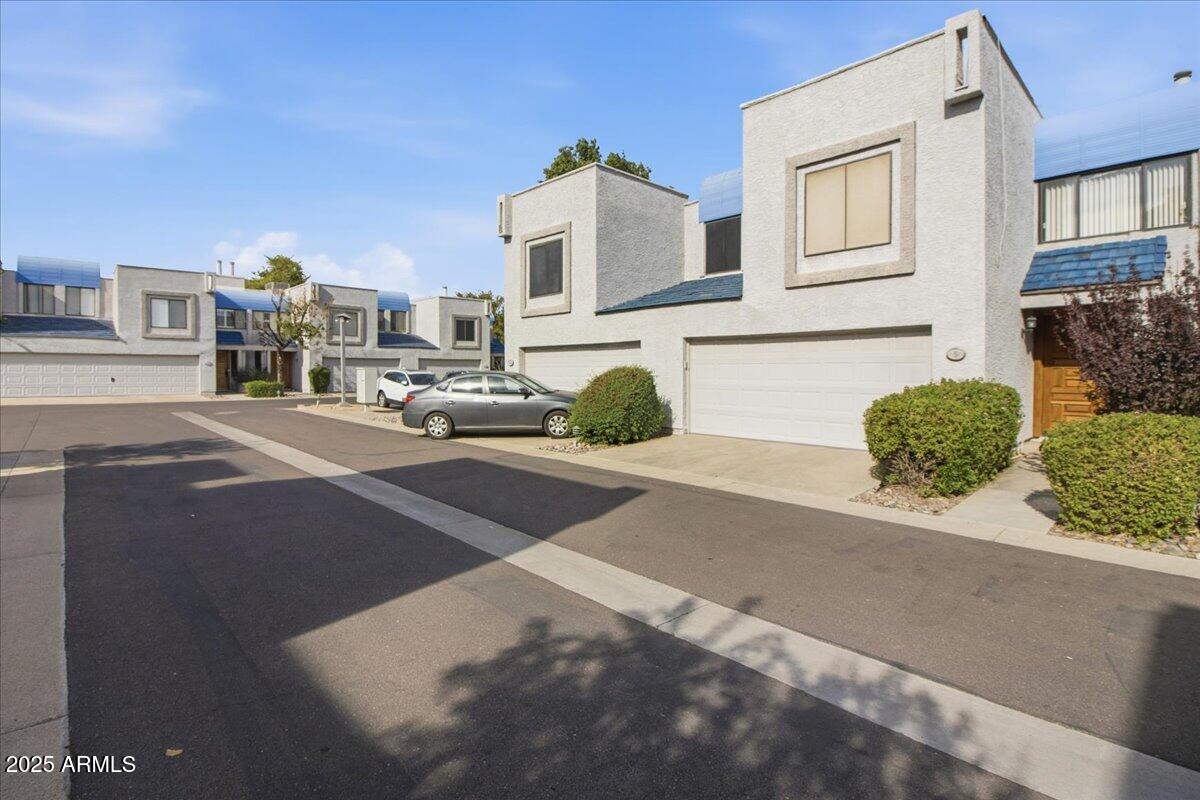 5750 N 10TH Street 5