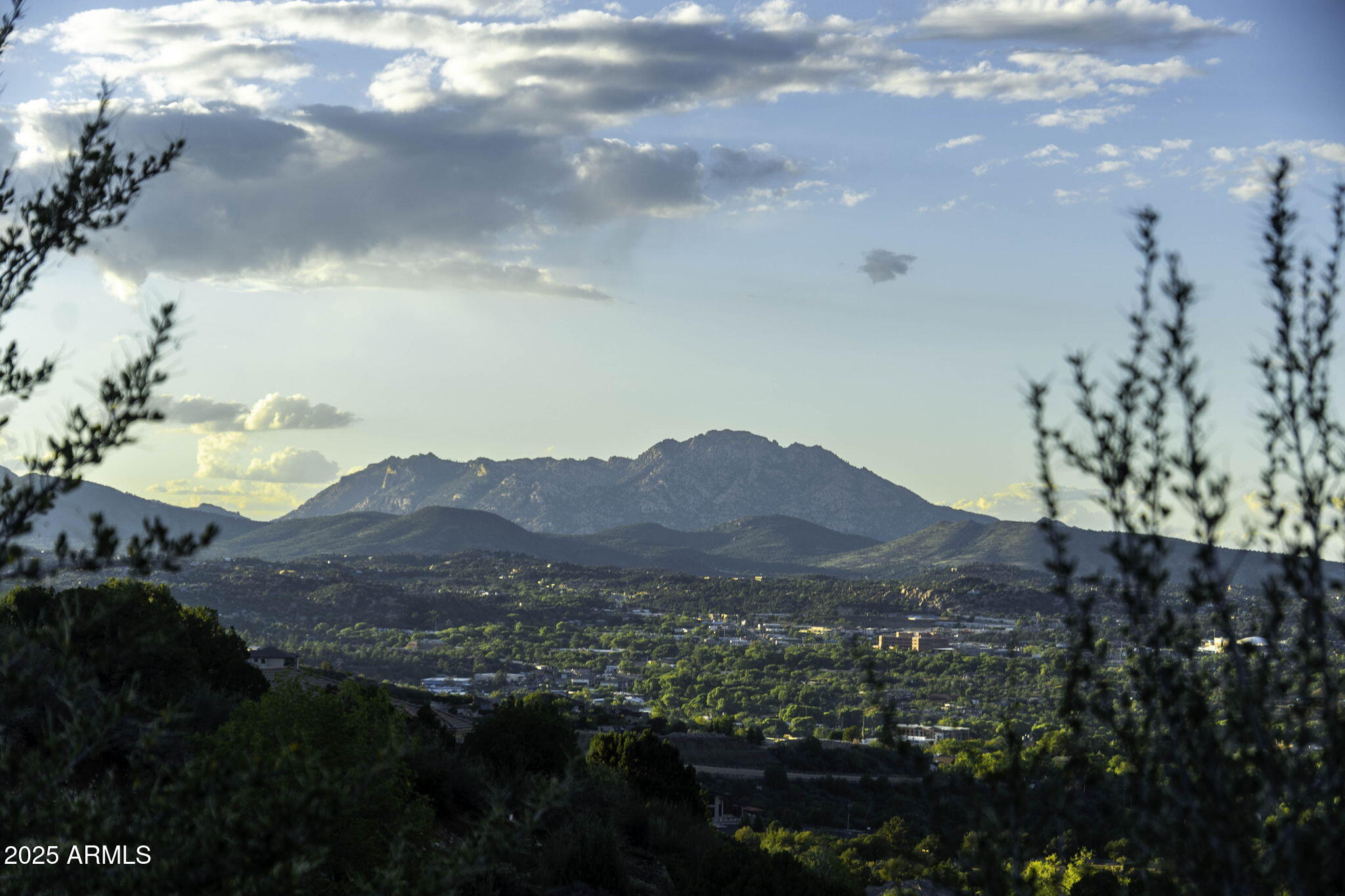 846 City Lights Lights