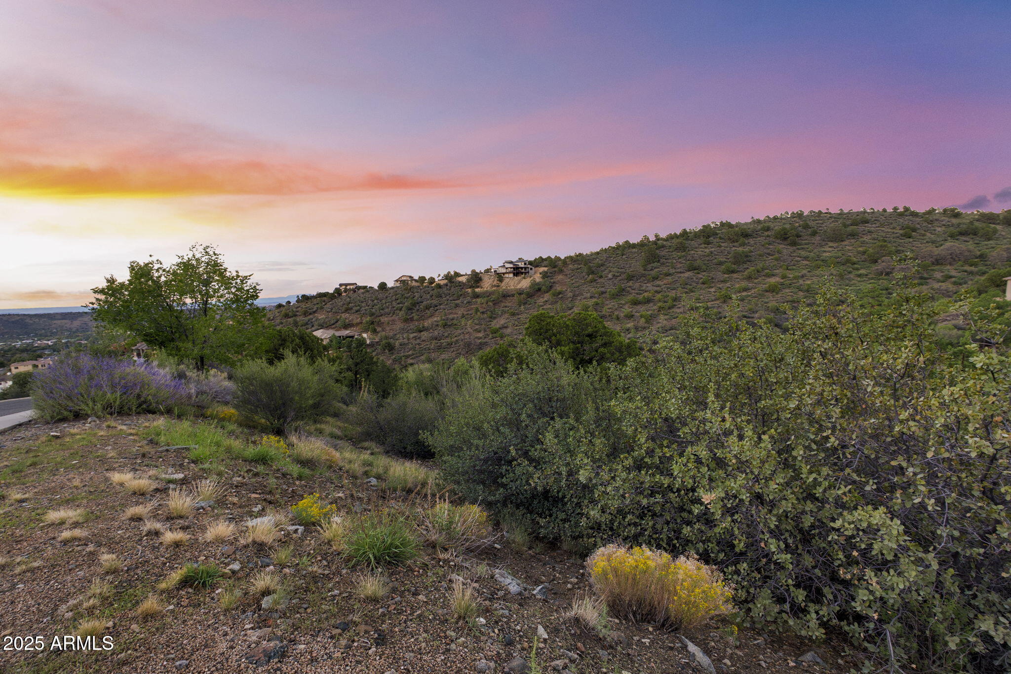 846 City Lights Lights