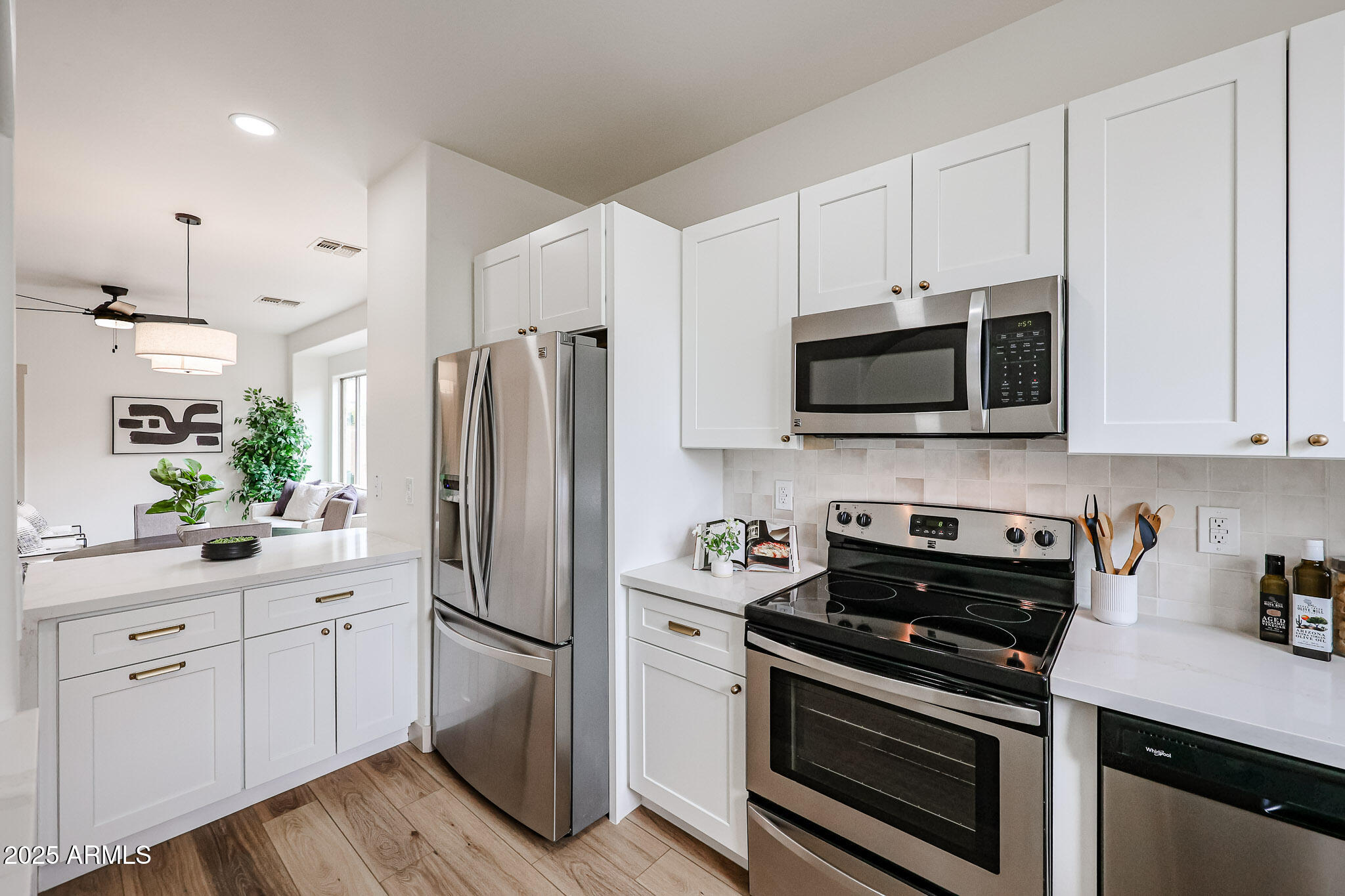 859 S Bristol --