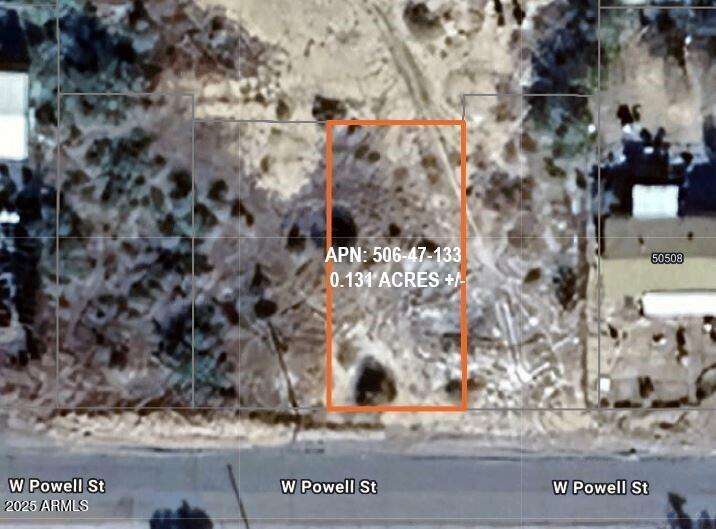 1xx4 W Powell Street 4