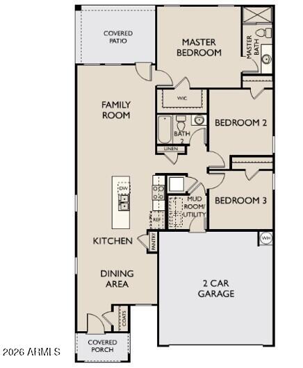 Properties 1 47337 W OLD TIMER Road