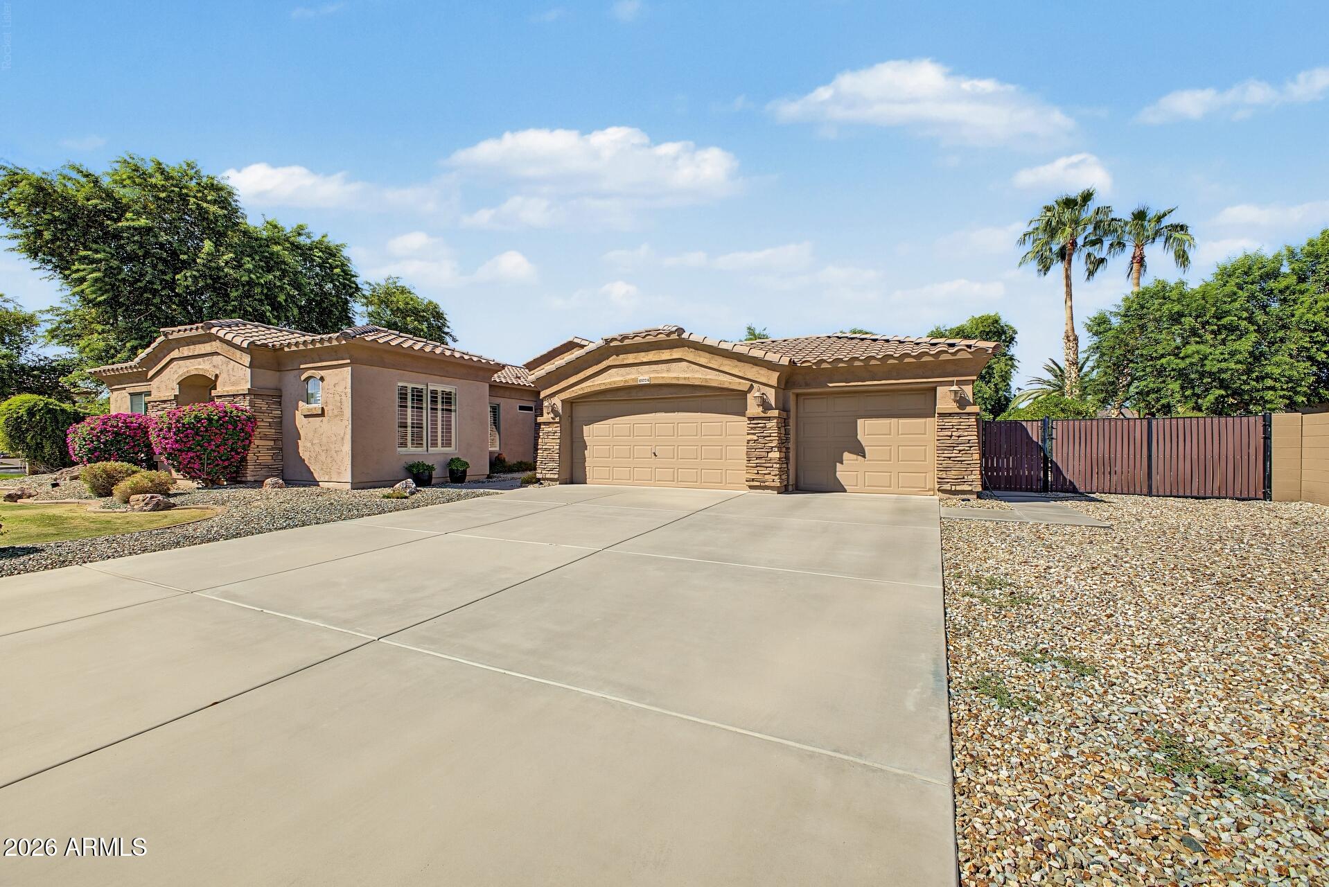 13224 W PALO VERDE Drive