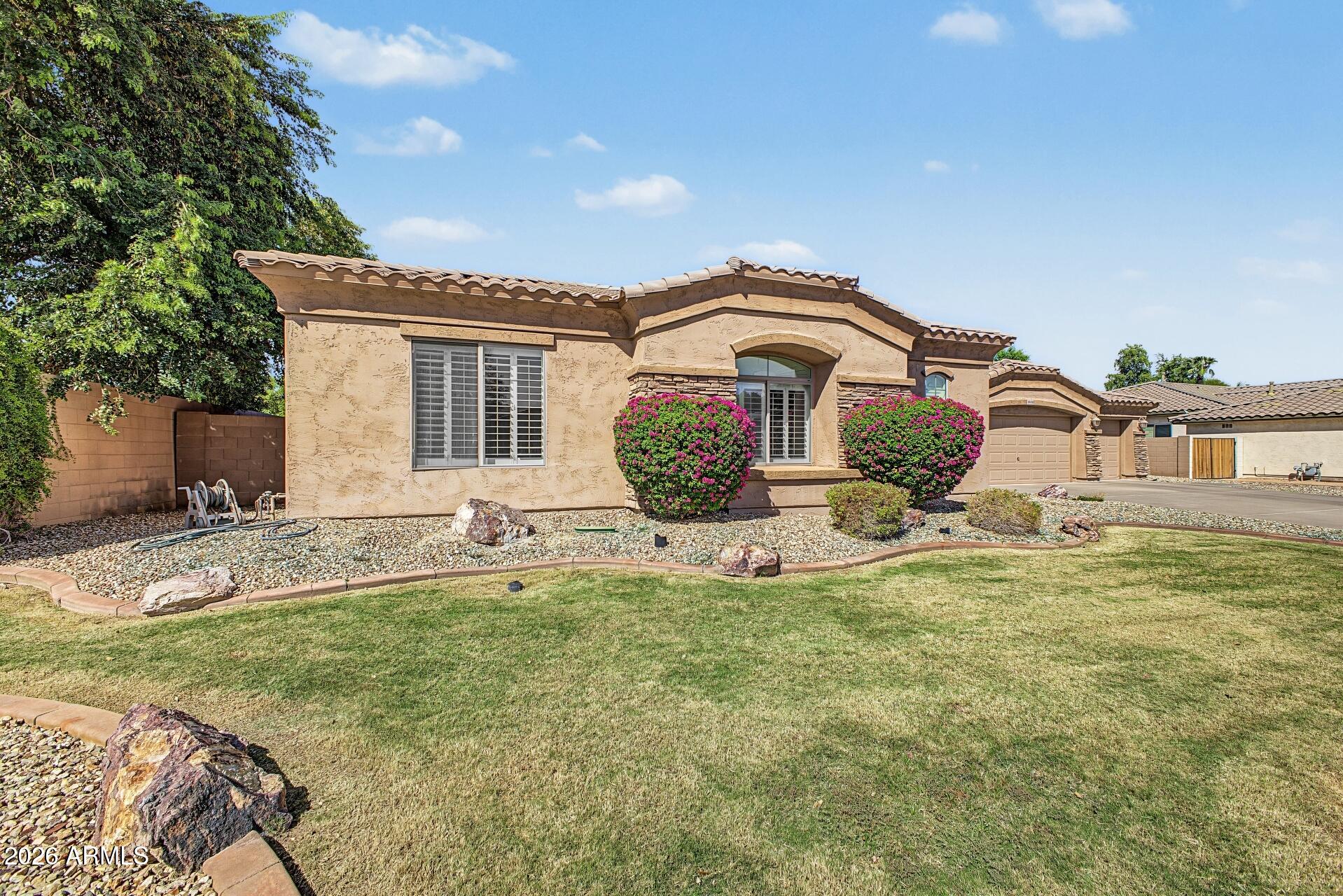 13224 W PALO VERDE Drive