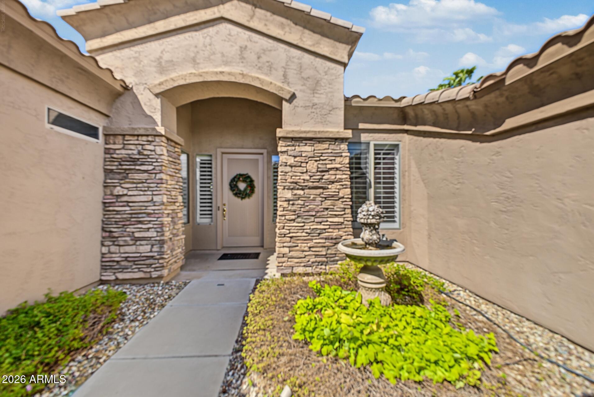 13224 W PALO VERDE Drive