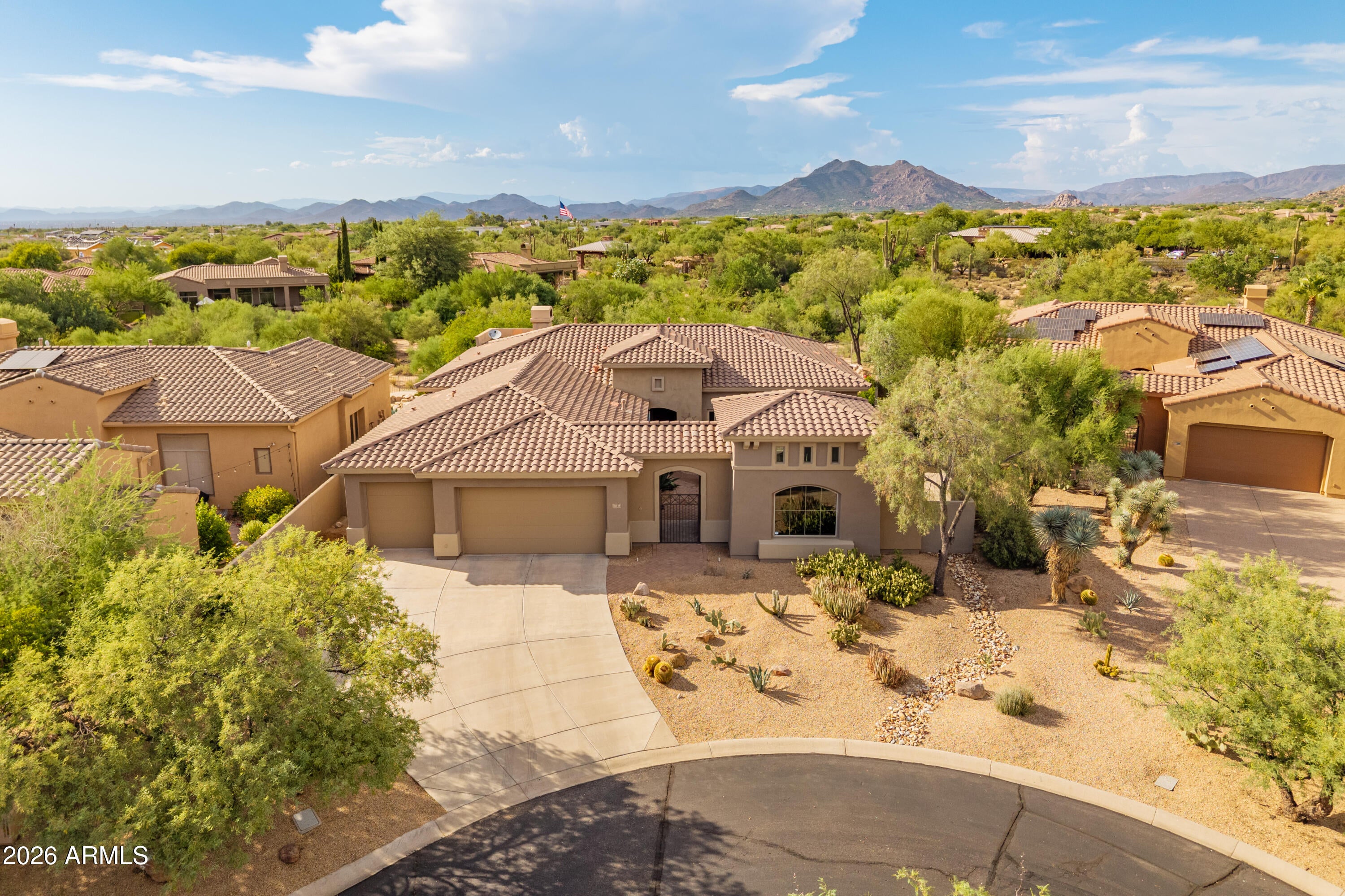 7272 Jematell Lane