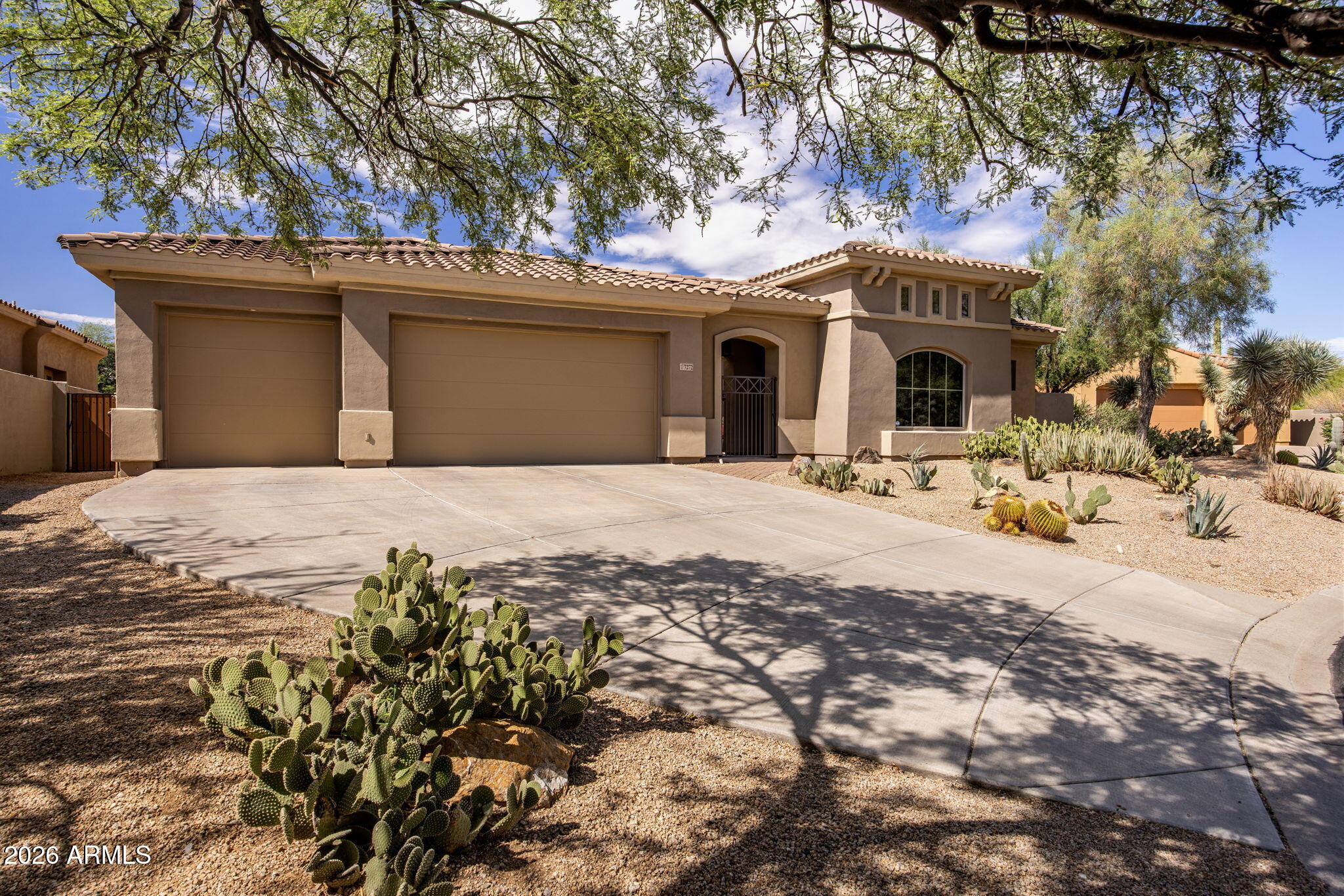 7272 Jematell Lane