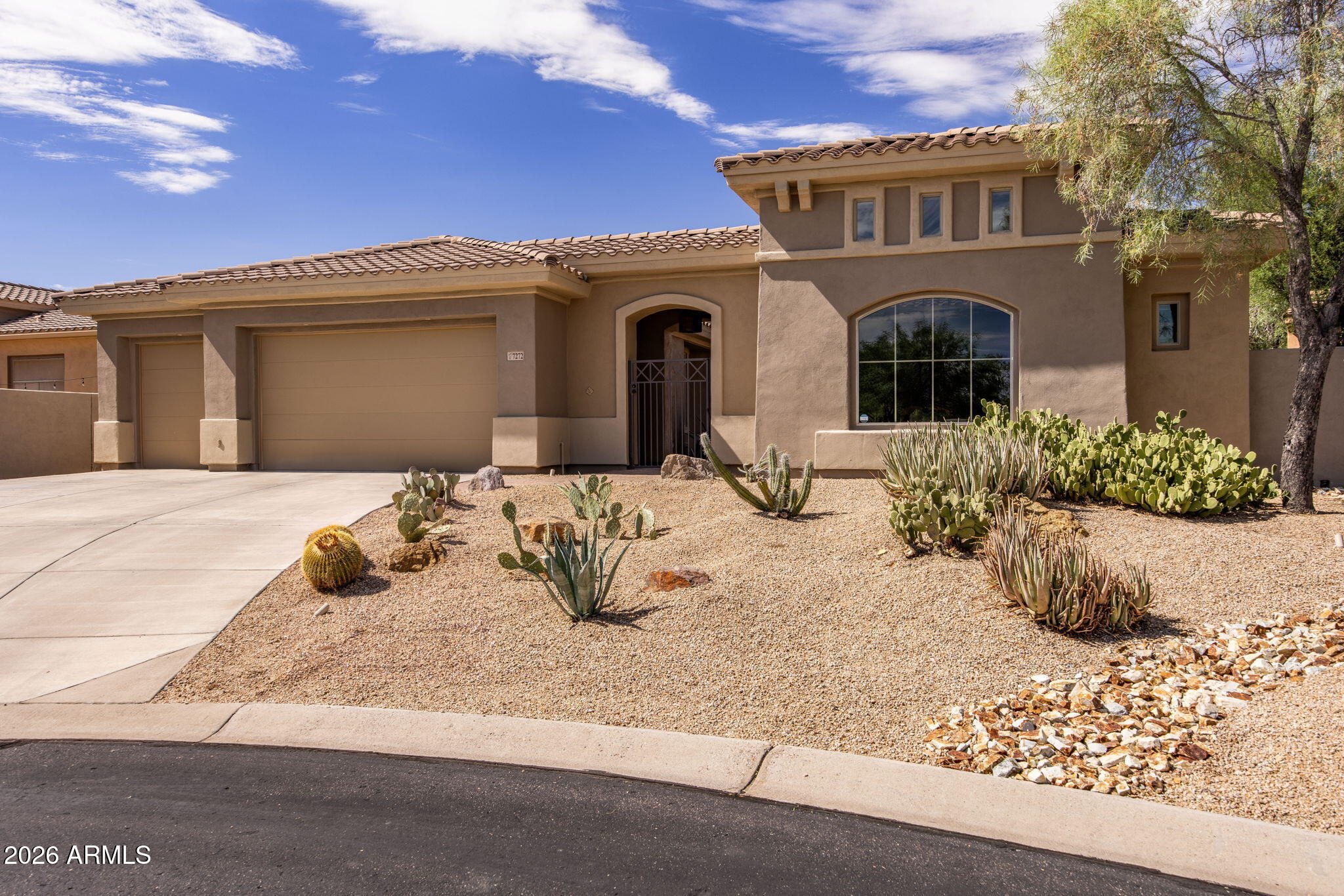 7272 Jematell Lane